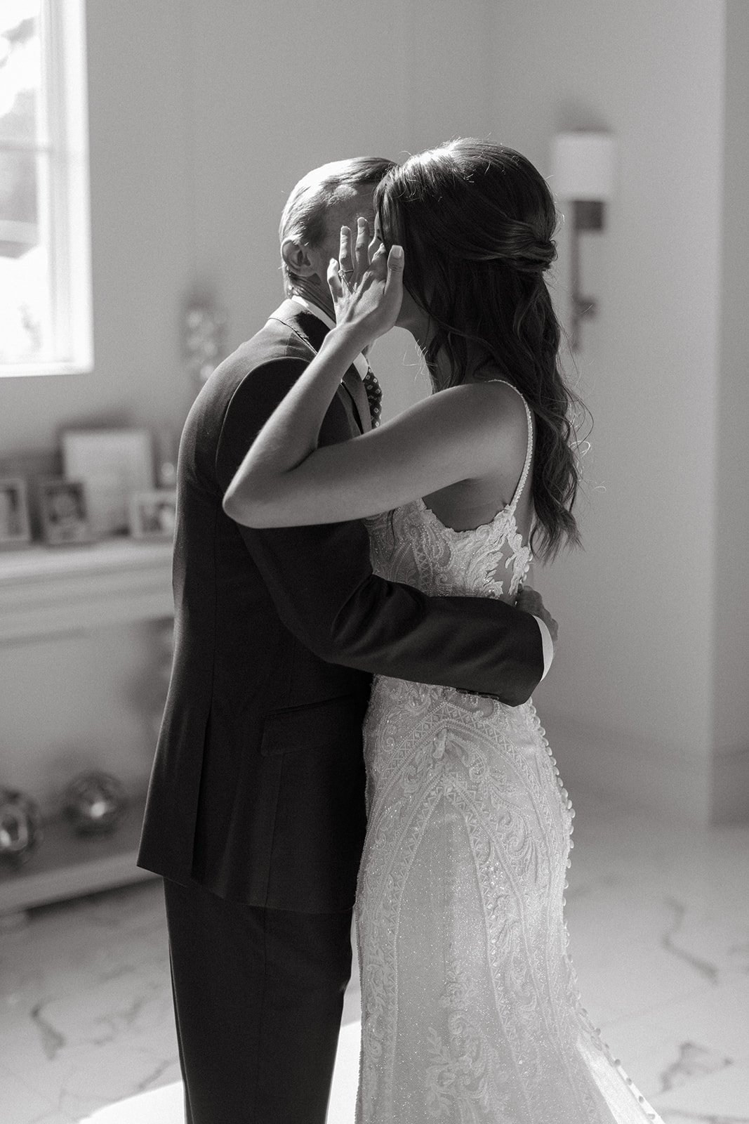 AmandaCampbellVisuals-394_websize.jpg