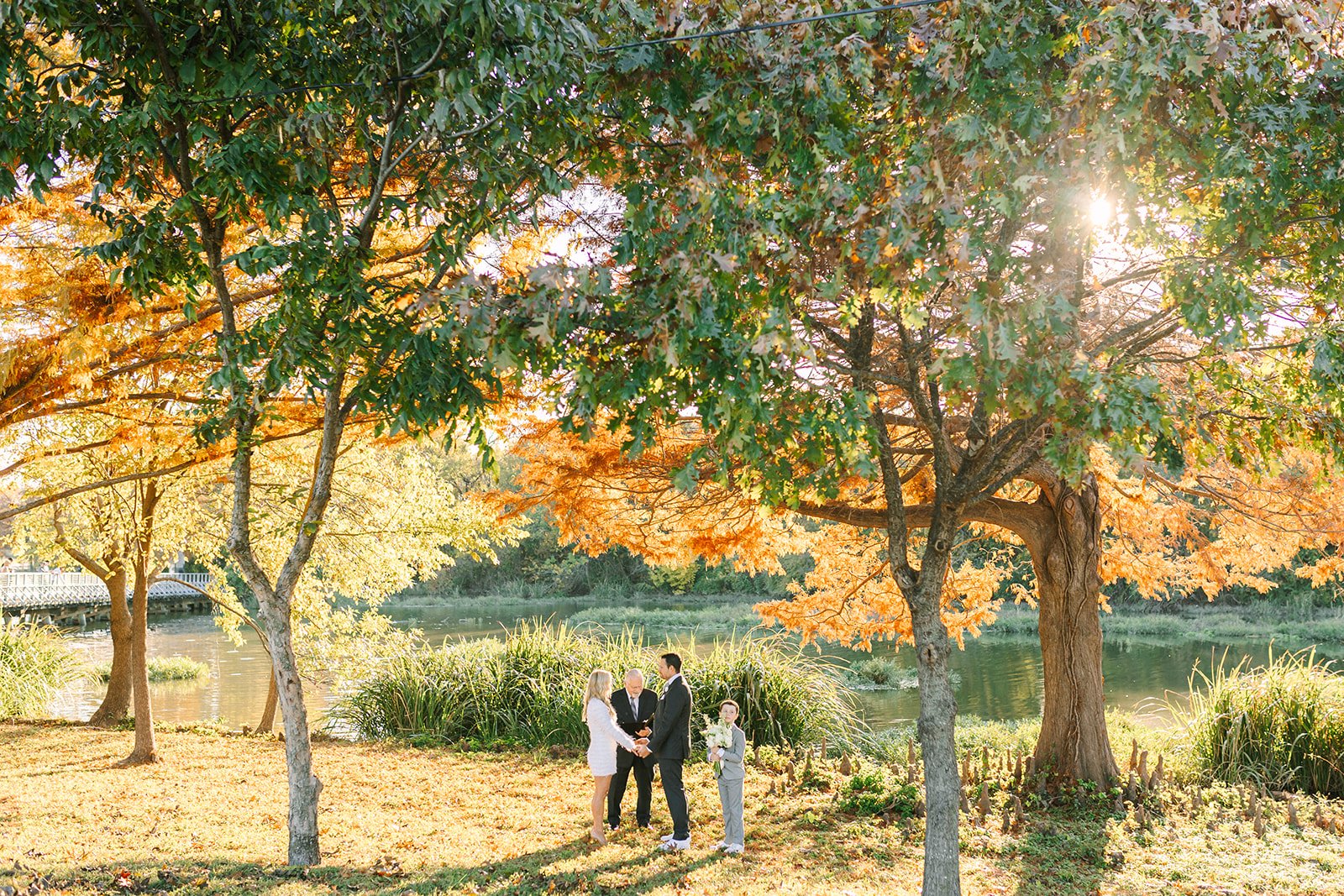 AmandaCampbellVisuals-245_websize.jpg