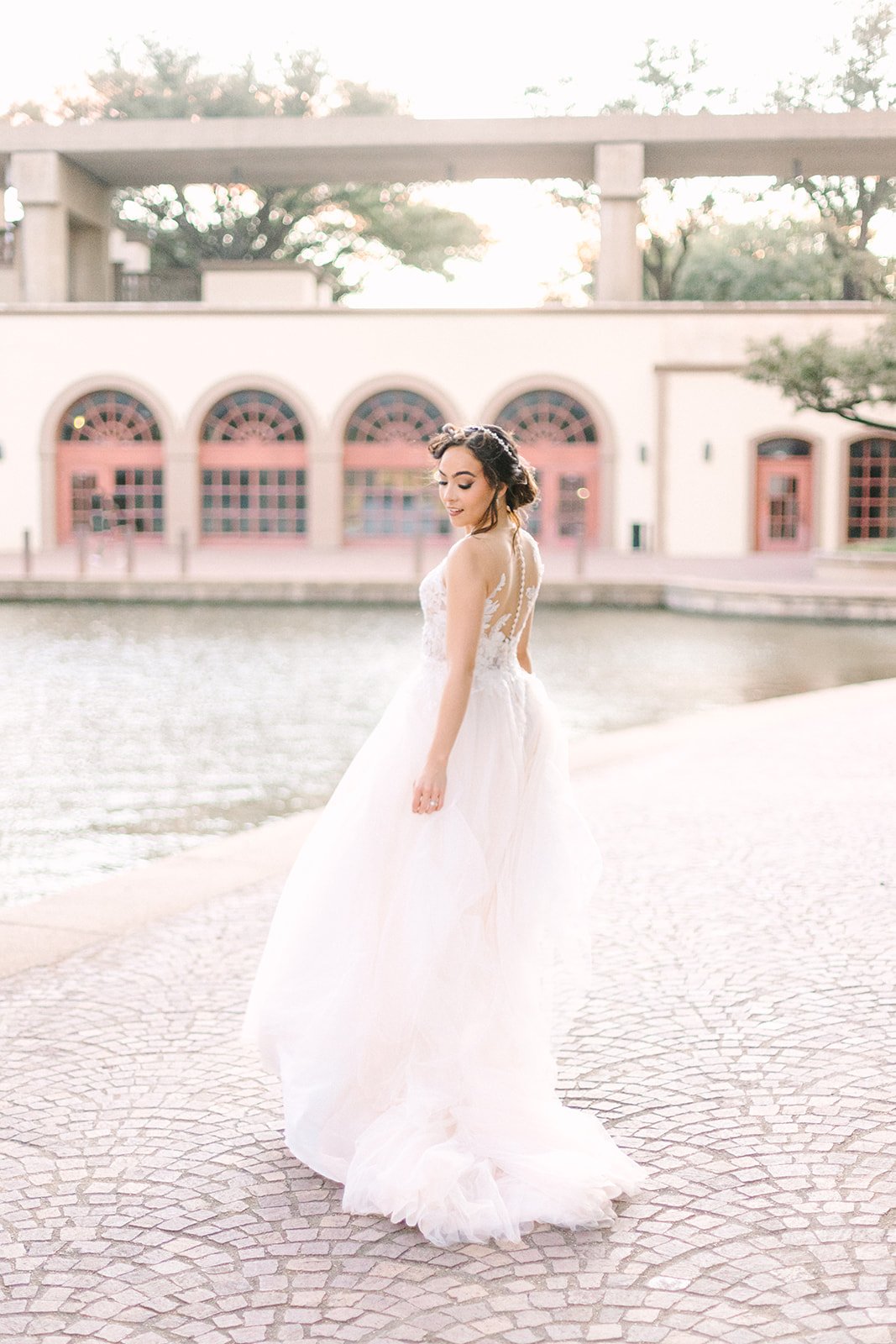 AmandaCampbellVisuals-214_websize.jpg