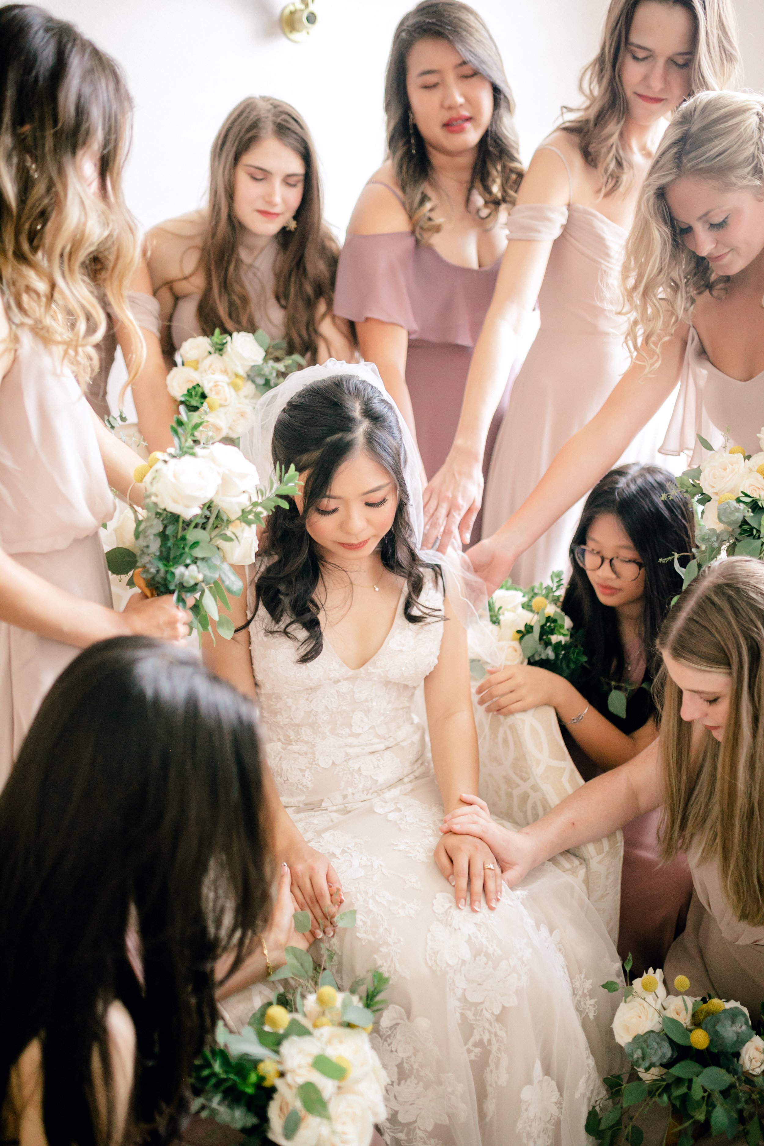 AmandaCampbellVisuals-160.jpg