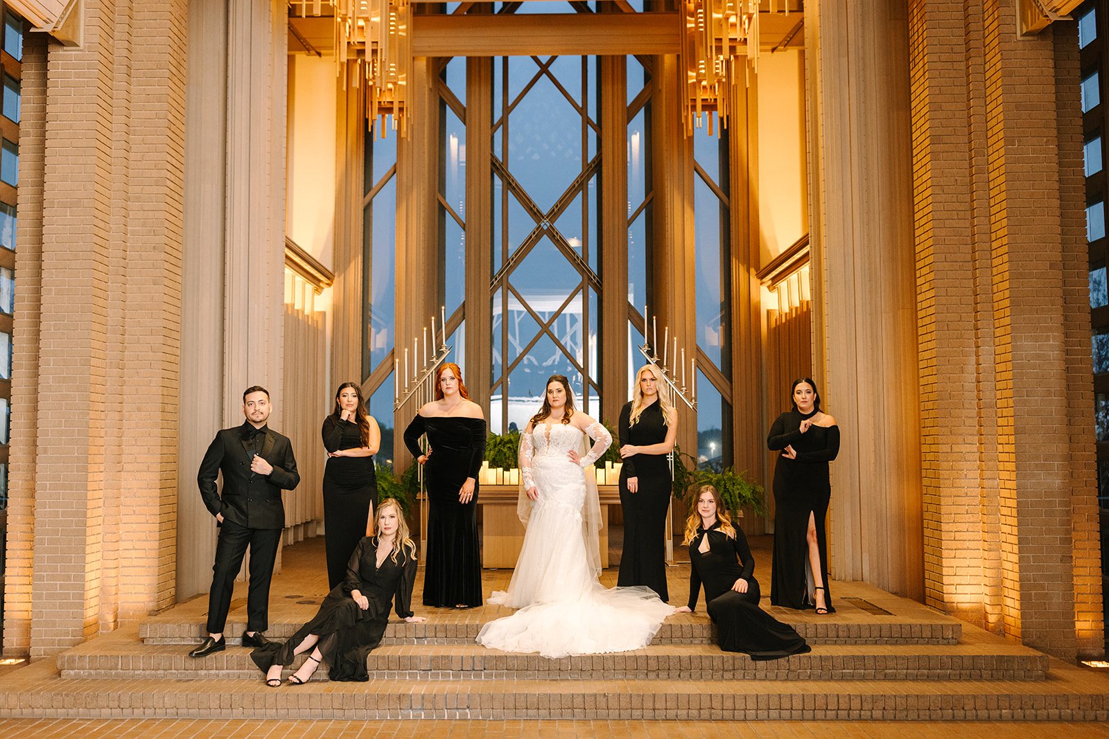 AmandaCampbellVisuals-19_websize.jpg