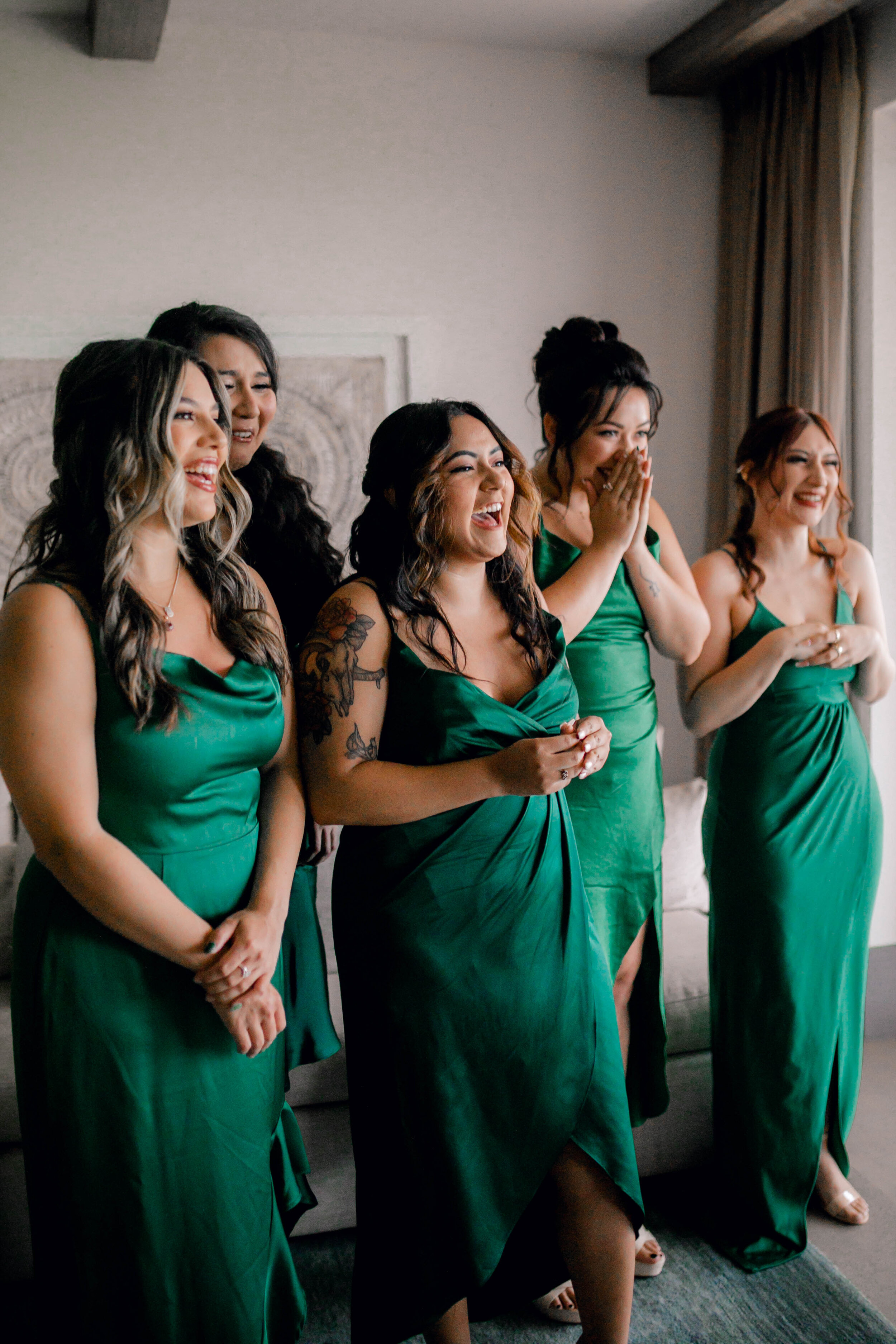 AmandaCampbellVisuals-19.jpg