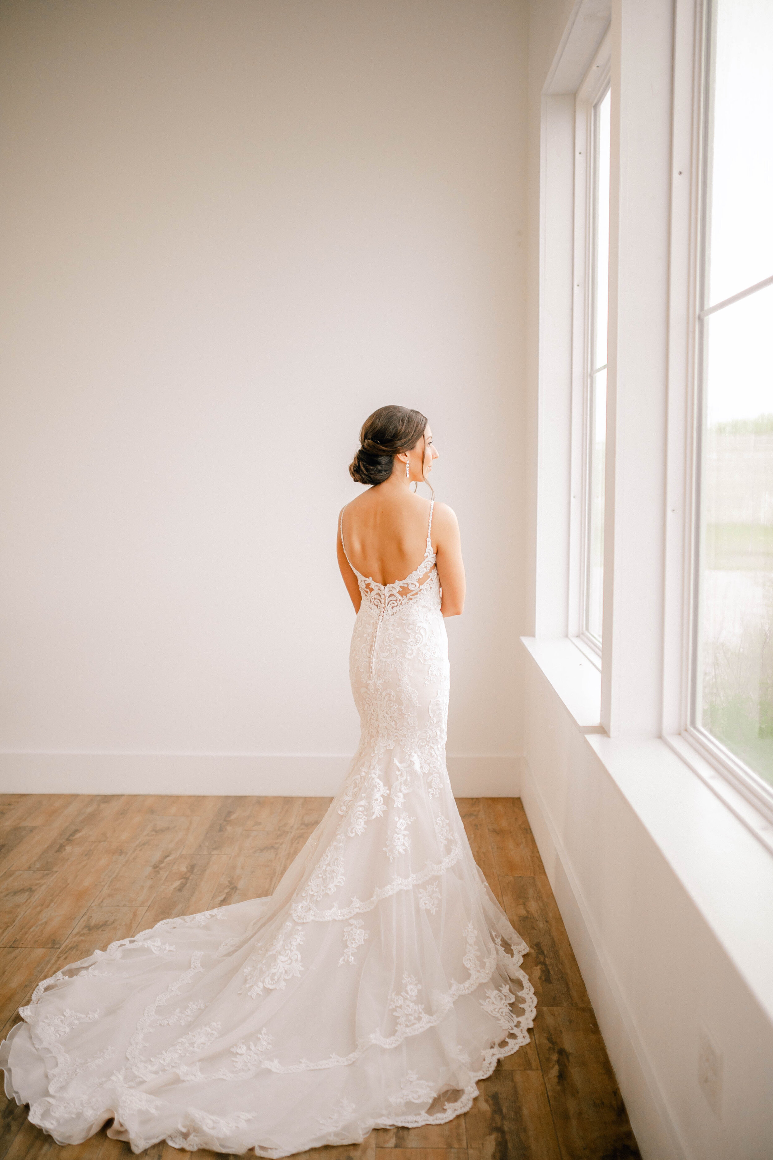 North Texas Photographer-149.jpg