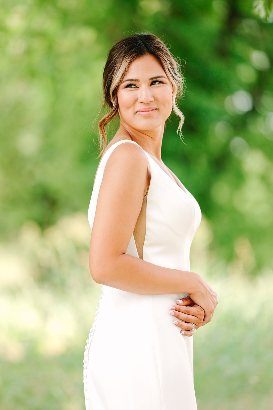 AmandaCampbellVisuals-803_websize.jpg