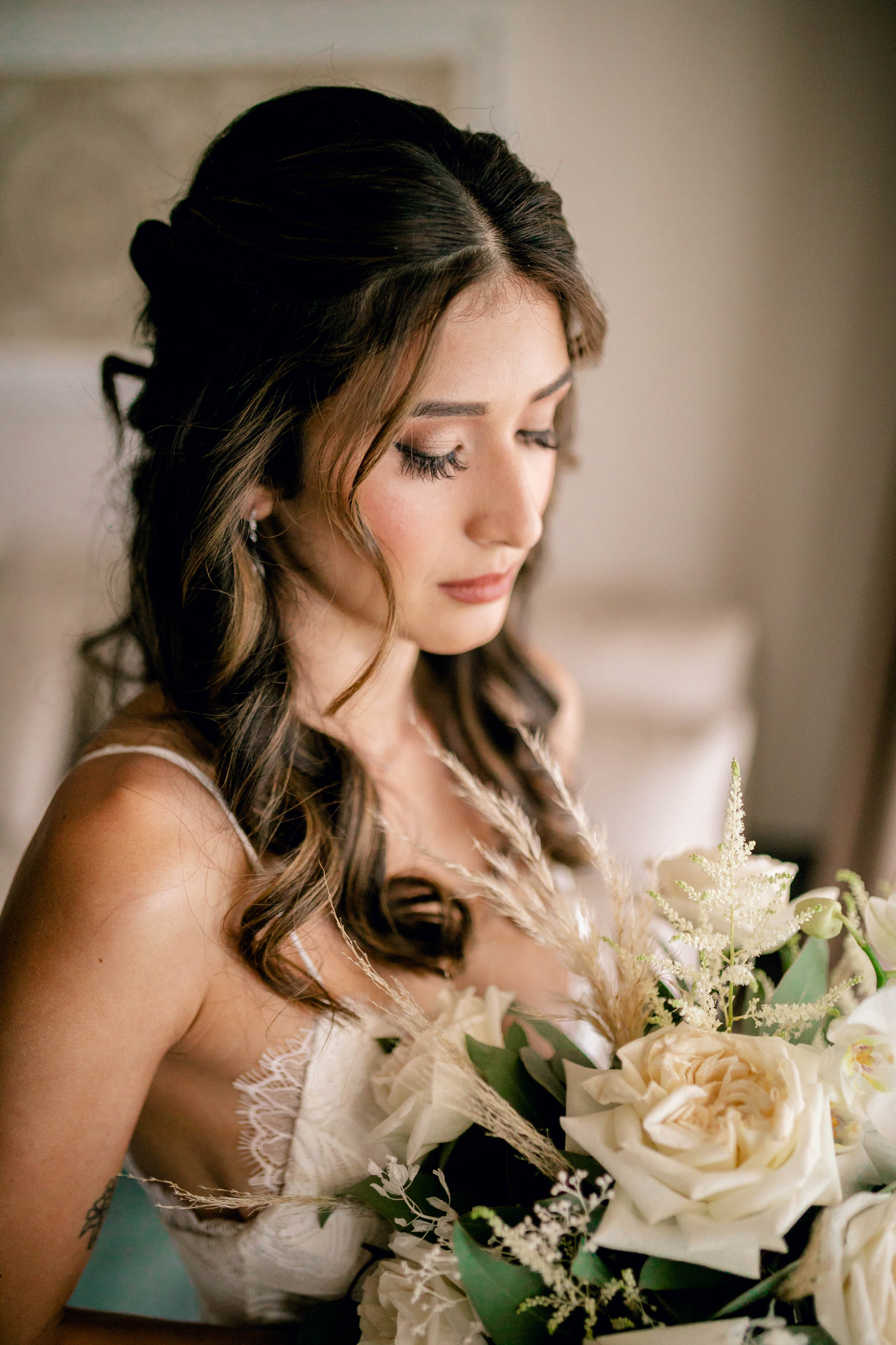 AmandaCampbellVisuals-15.jpg