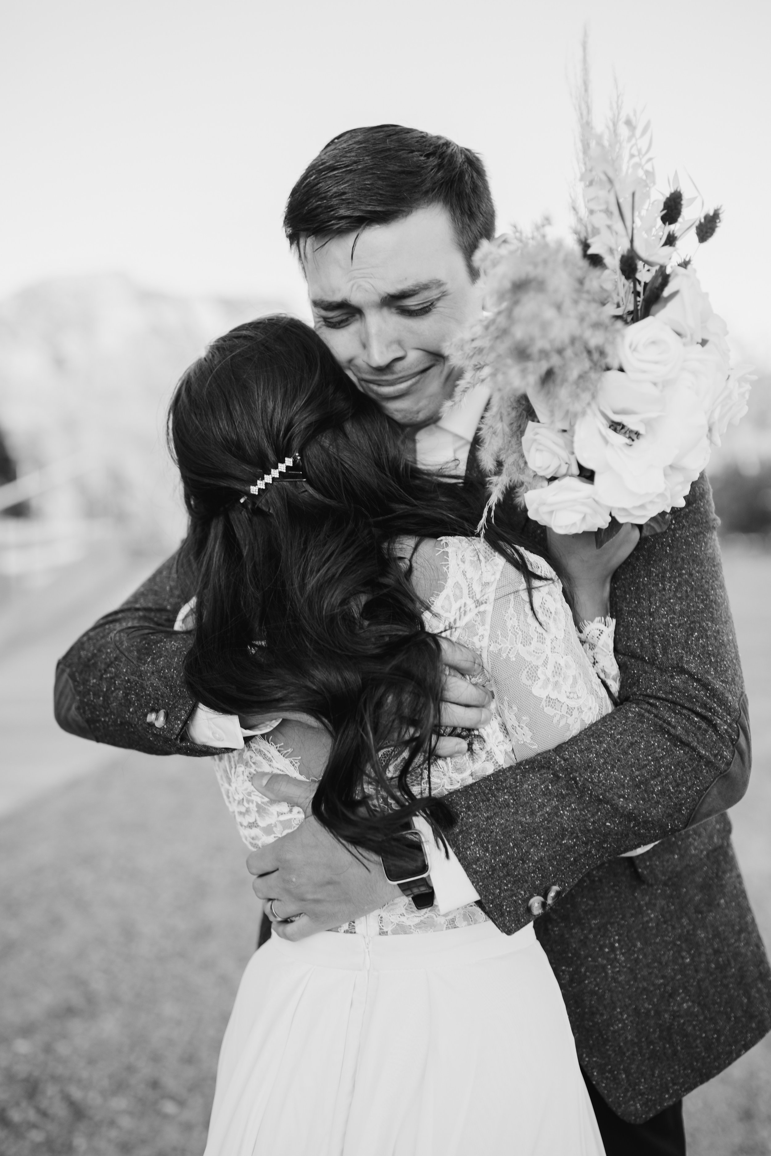 AmandaCampbellVisuals-1-5.jpg