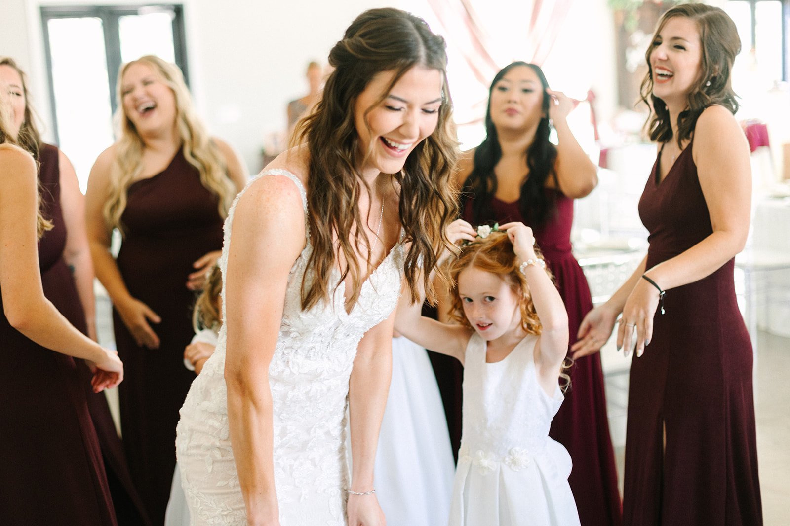 amandacampbellvisuals-67_websize.jpg