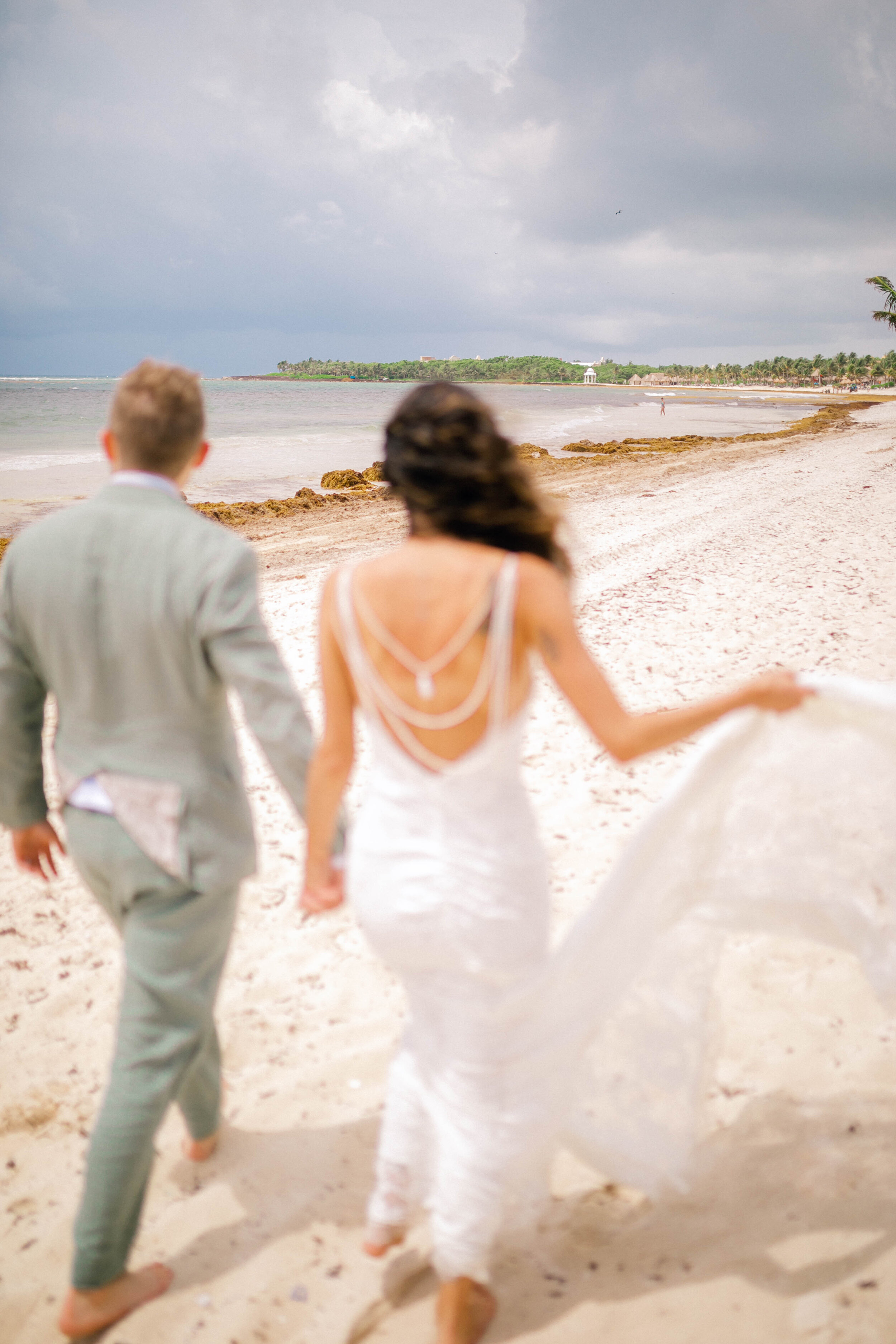 AmandaCampbellVisuals-81.jpg