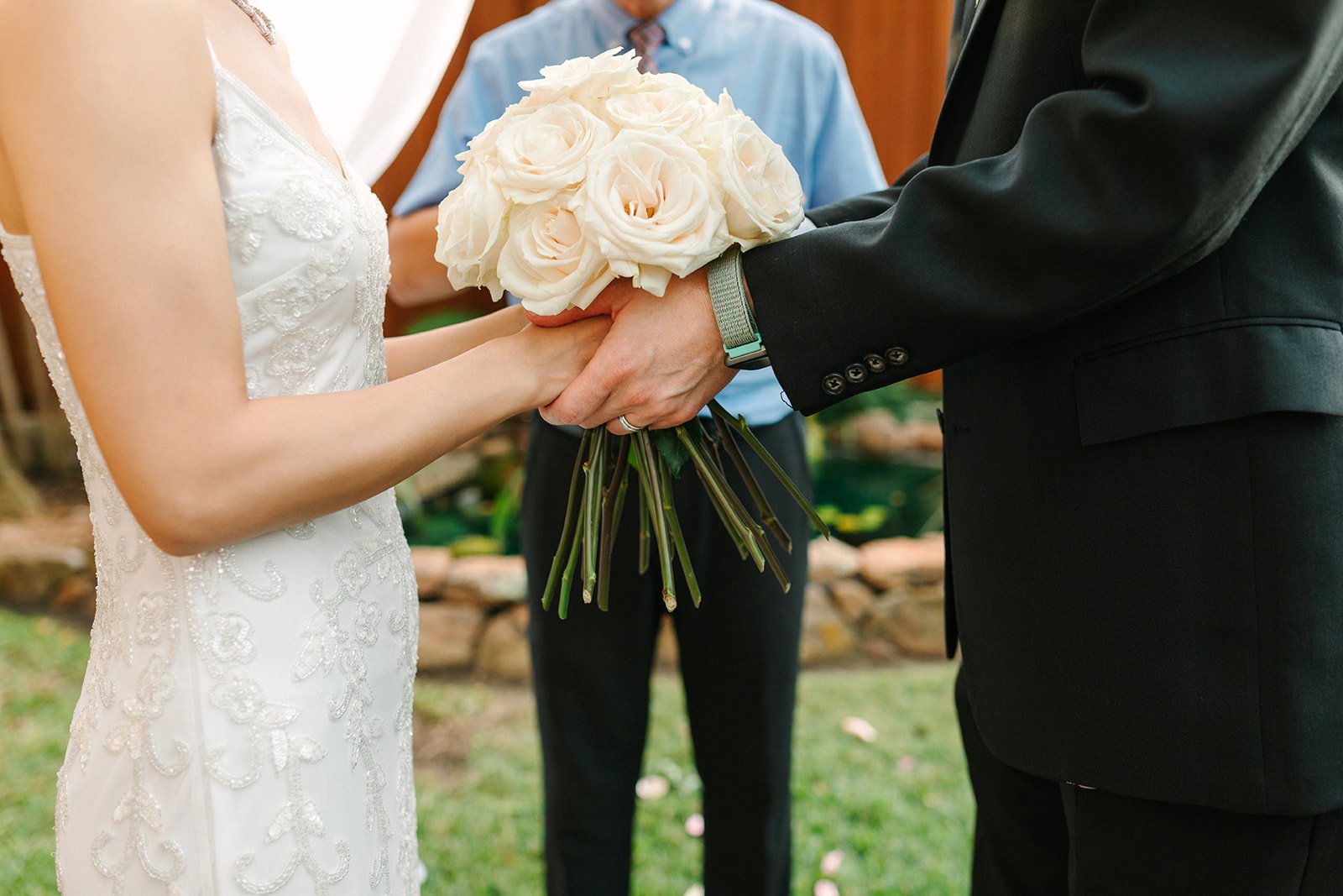 AmandaCampbellVisuals-187_websize.jpg