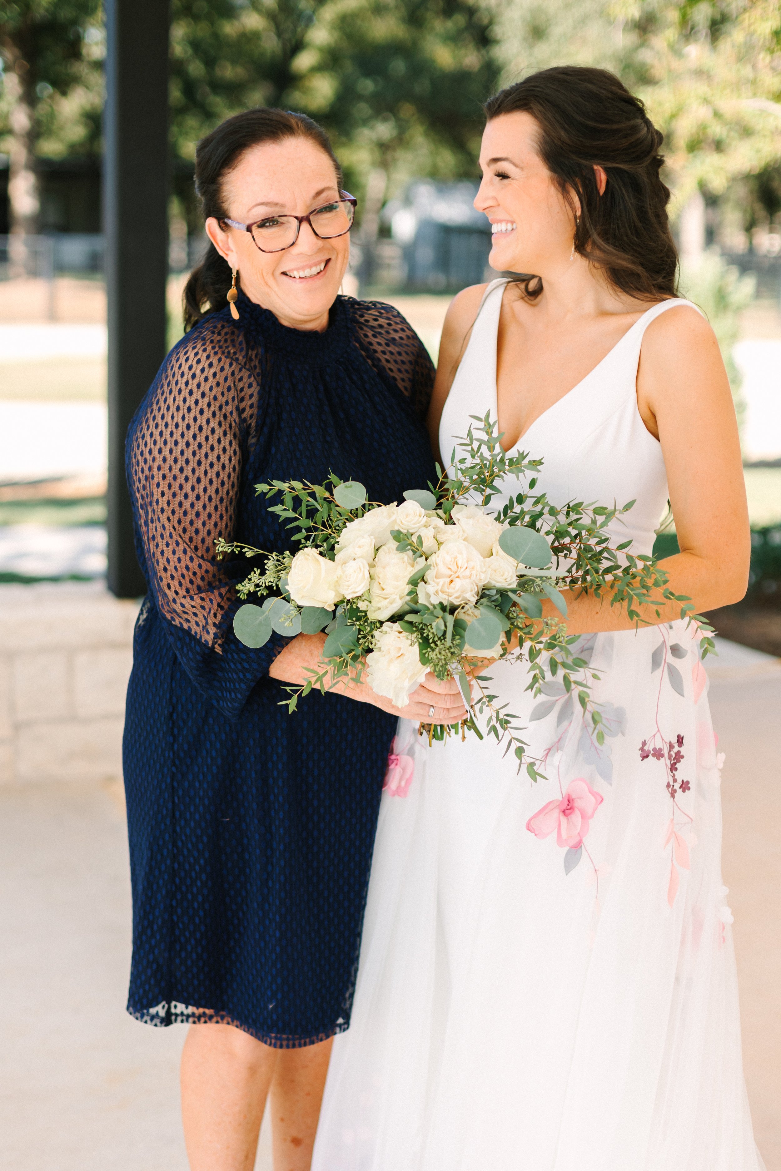 AmandaCampbellVisuals-47.jpg