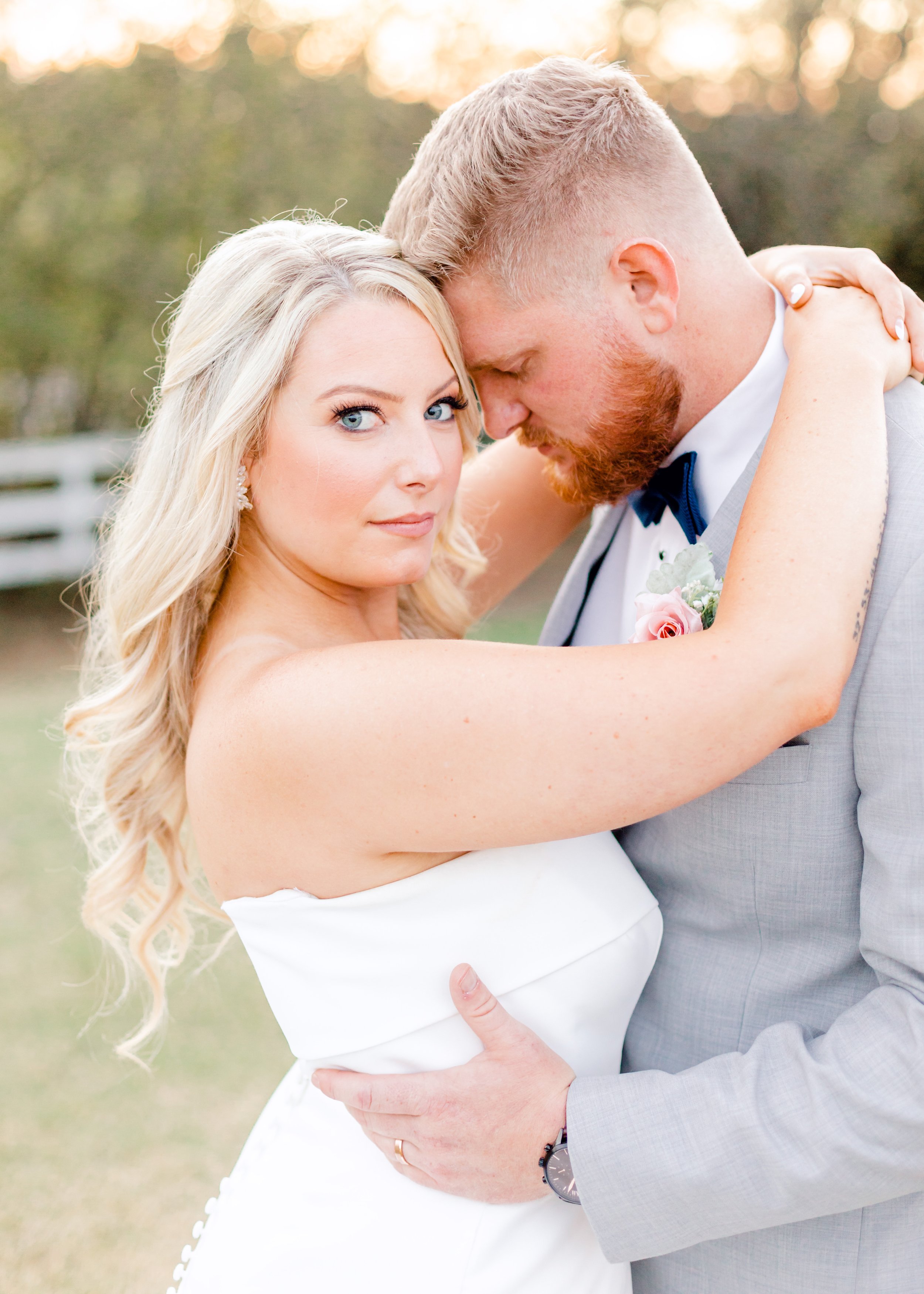 AmandaCampbellVisuals-1.jpg