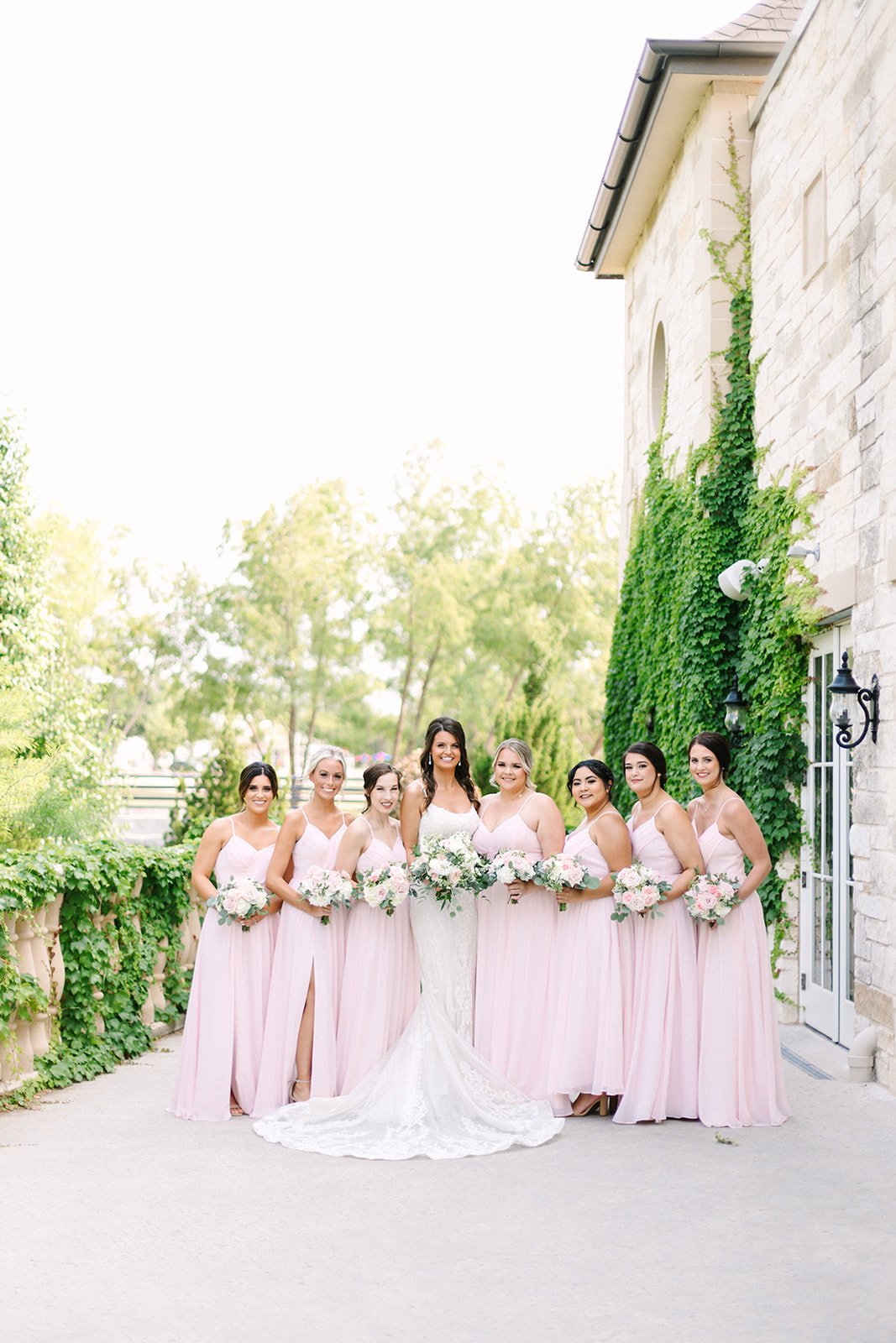 AmandaCampbellVisuals-259_websize.jpg