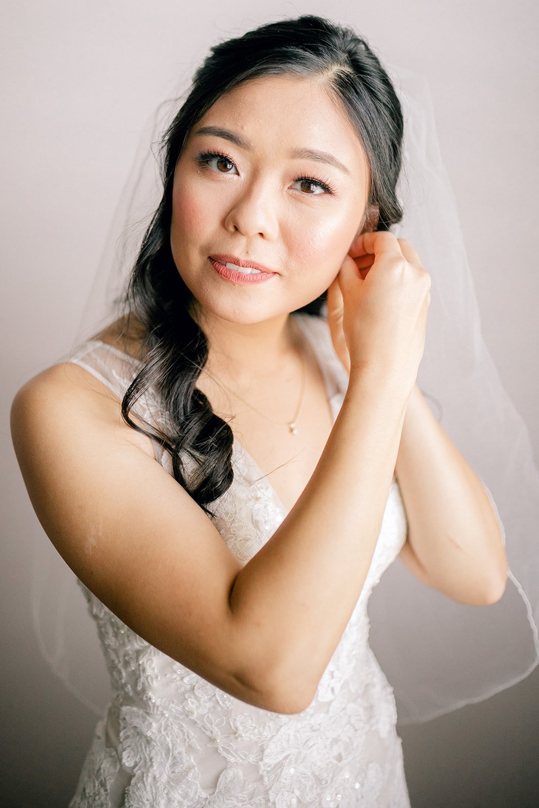 AmandaCampbellVisuals-81_websize.jpg