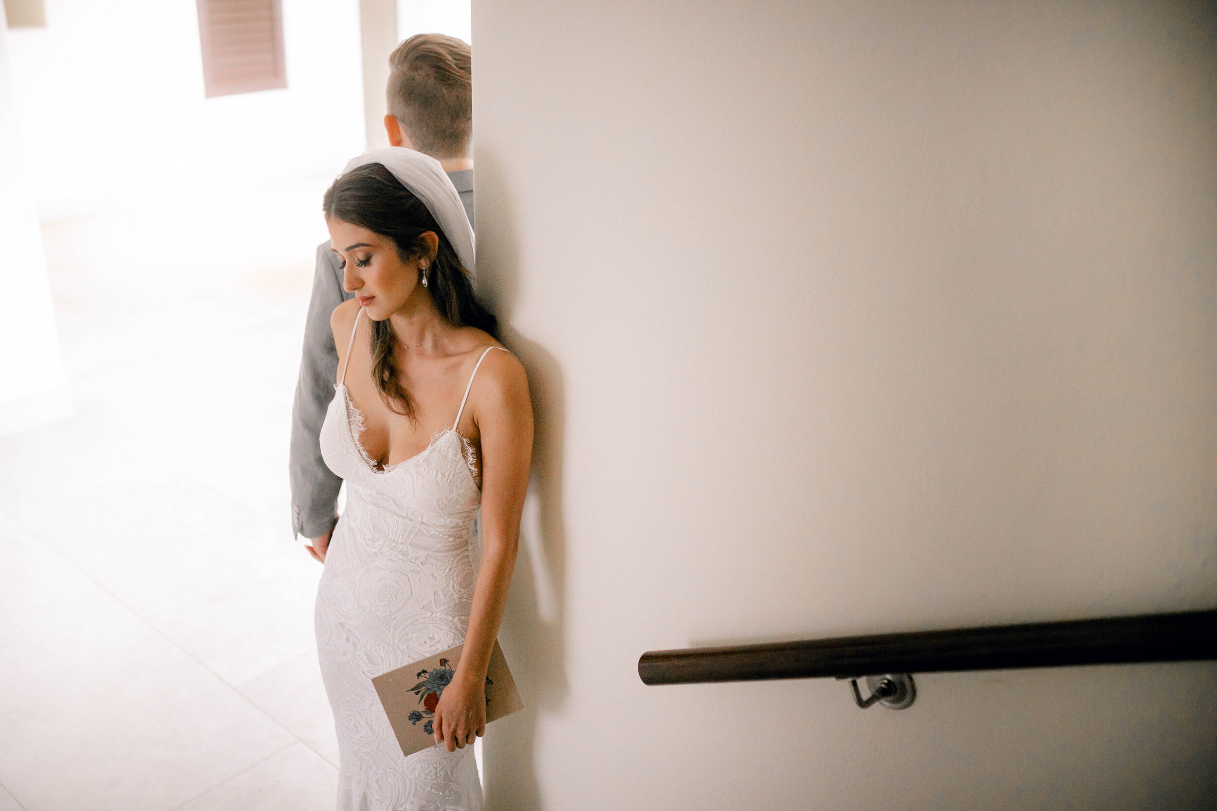 AmandaCampbellVisuals-23.jpg