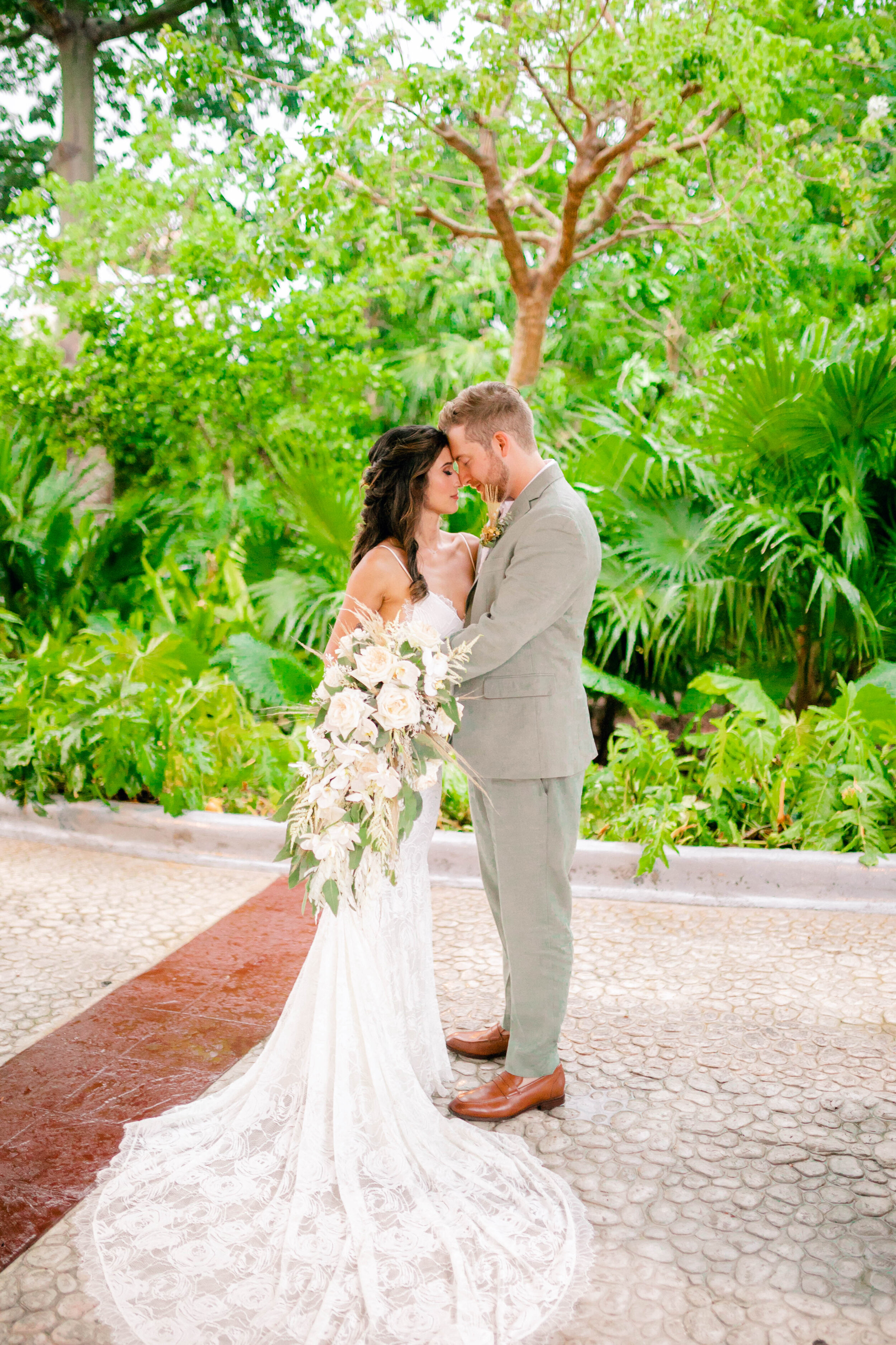 AmandaCampbellVisuals-39.jpg
