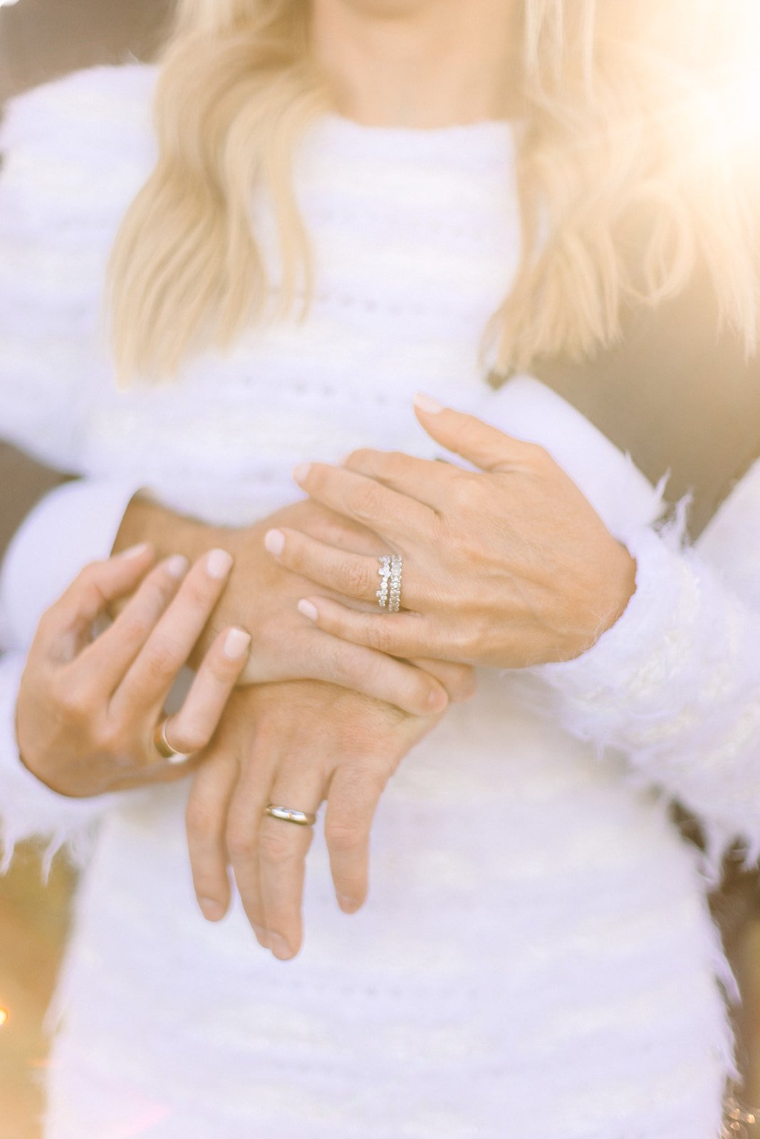 AmandaCampbellVisuals-157_websize.jpg