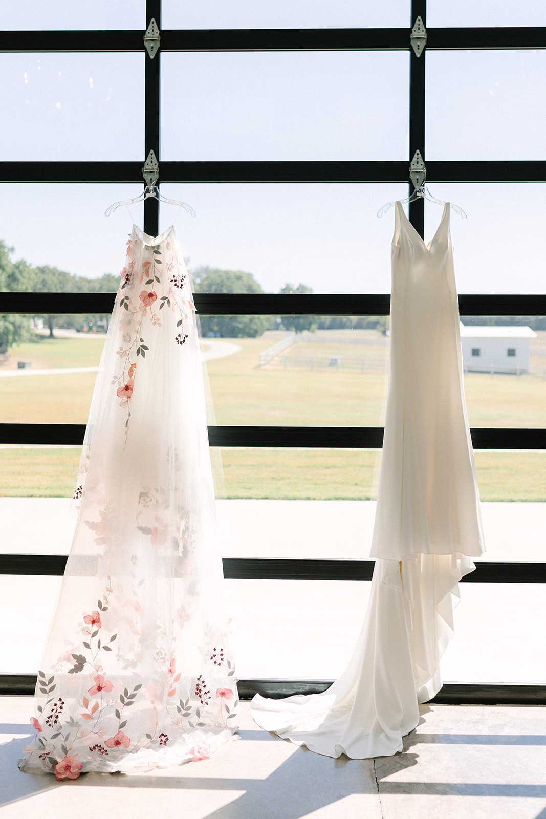 AmandaCampbellVisuals-22_websize-2.jpg