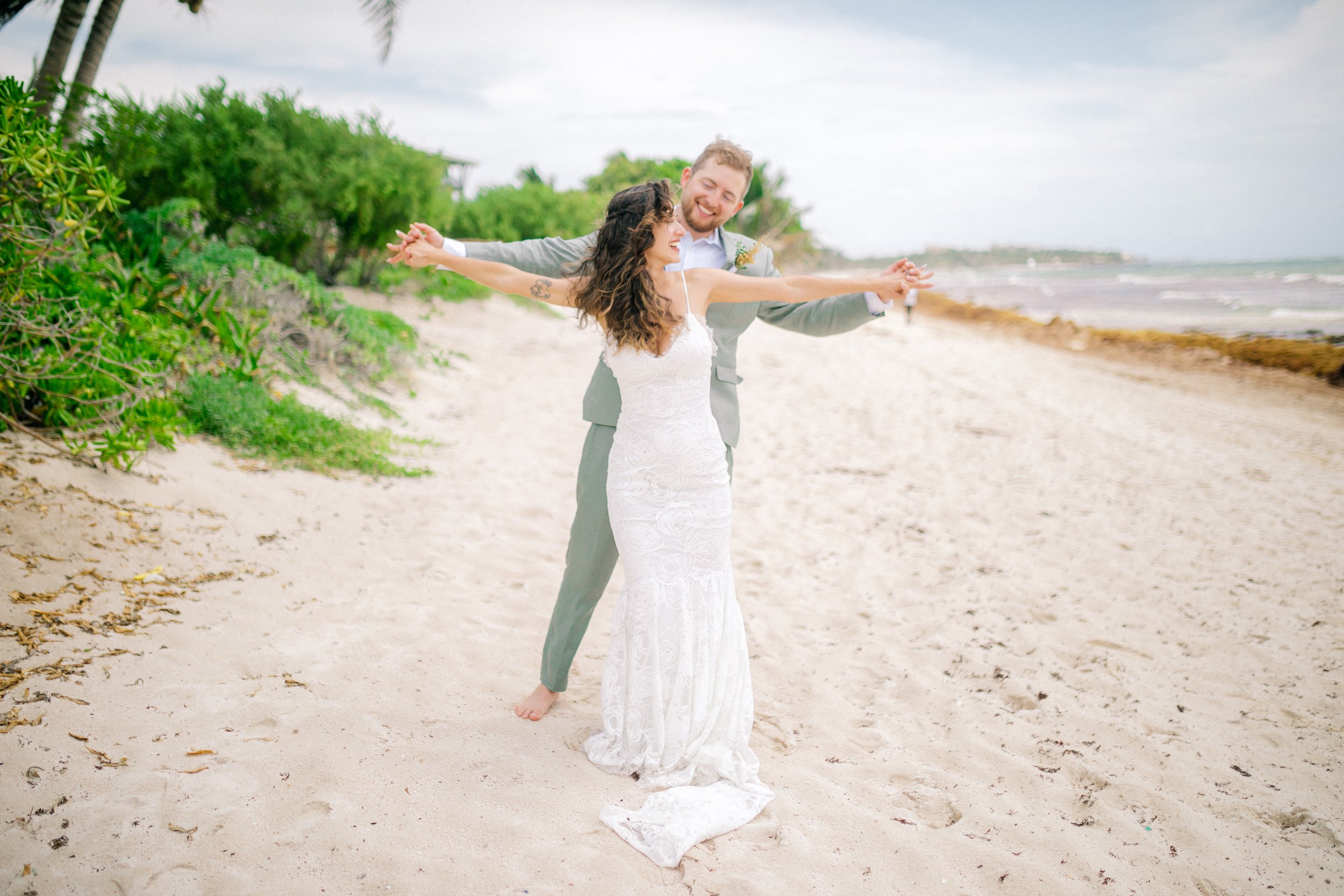 AmandaCampbellVisuals-1258.jpg
