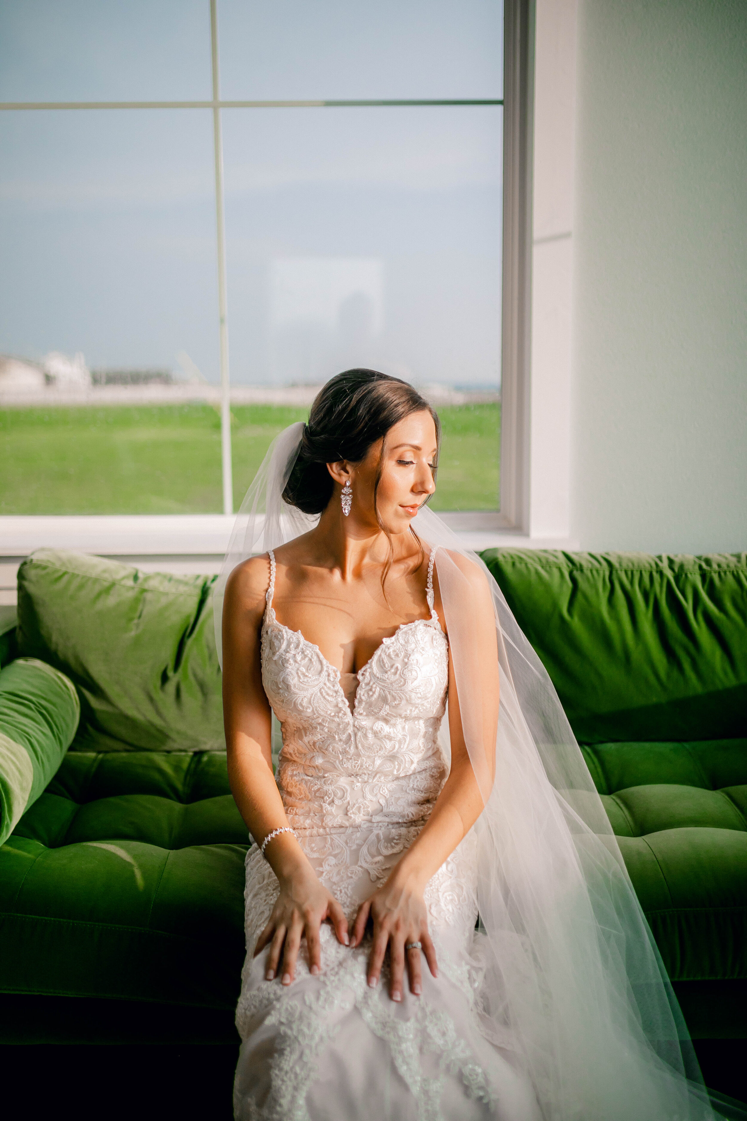 North Texas Photographer-118.jpg