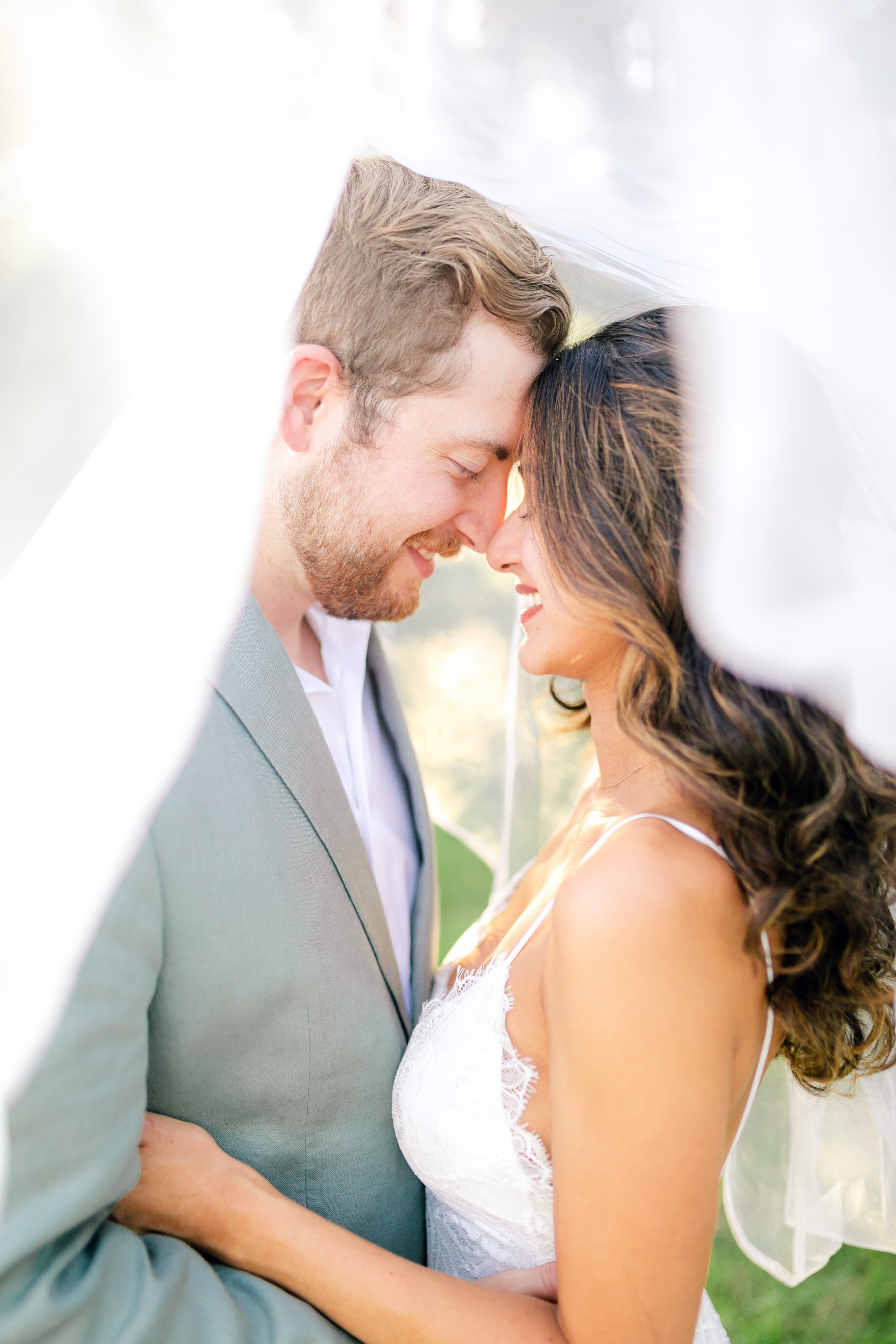 AmandaCampbellVisuals-1453.jpg