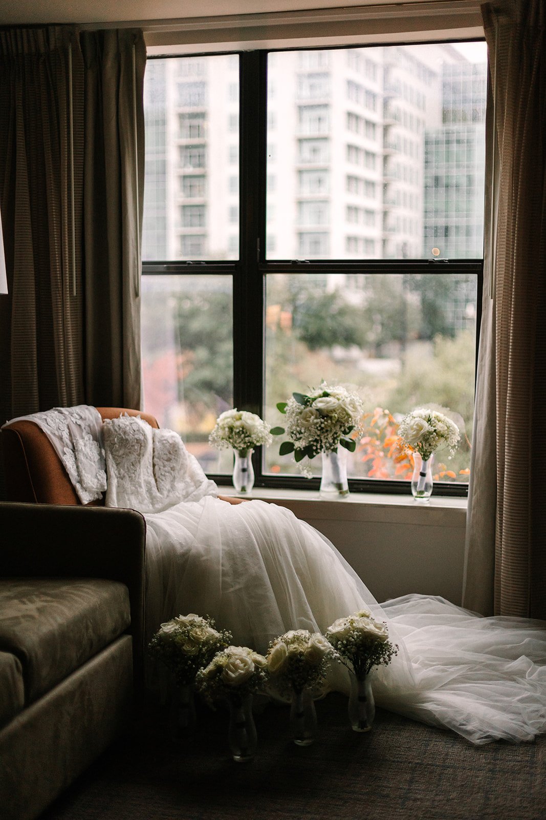 AmandaCampbellVisuals-5_websize.jpg