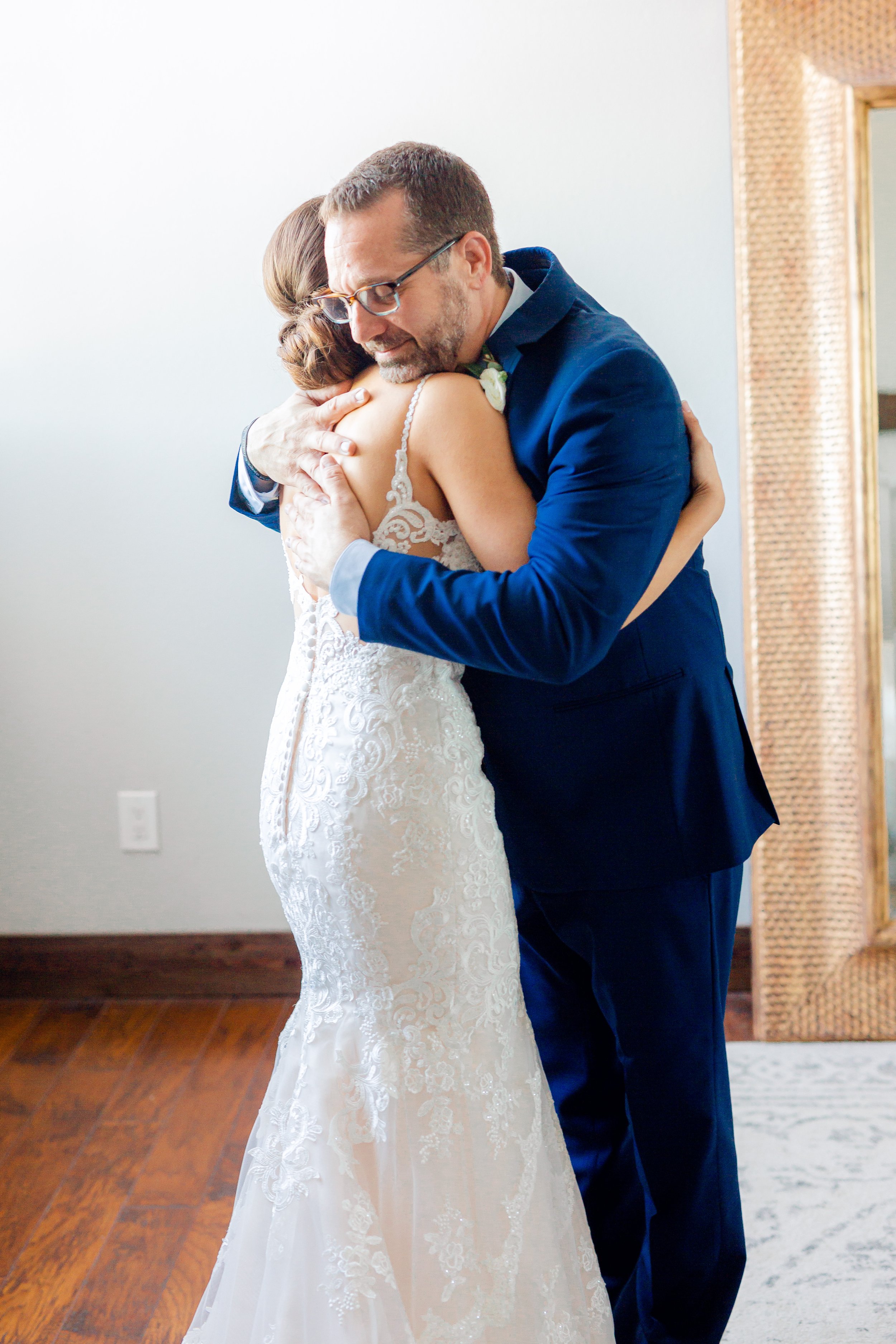 AmandaCampbellVisuals-212.jpg