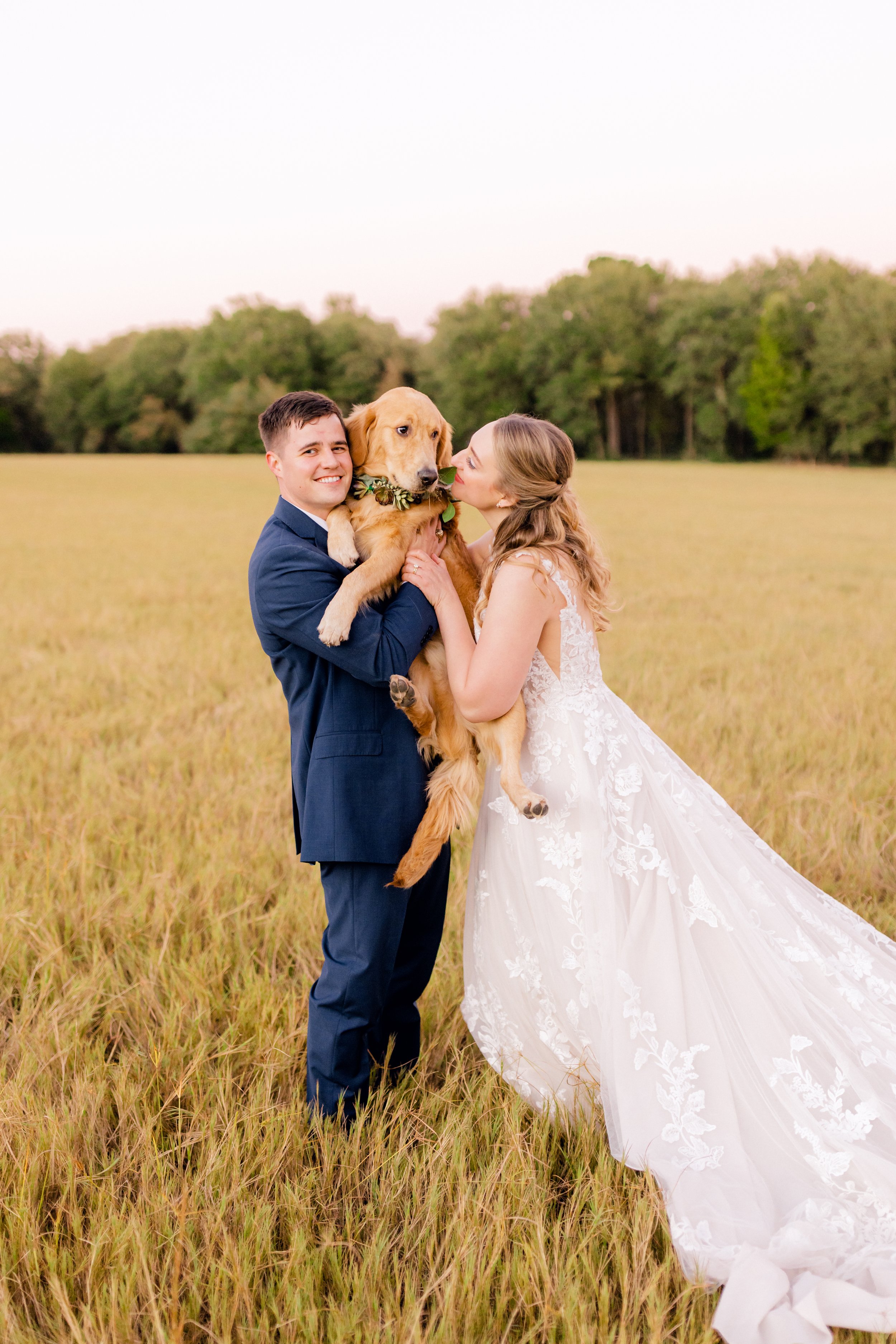 AmandaCampbellVisuals-1-2.jpg