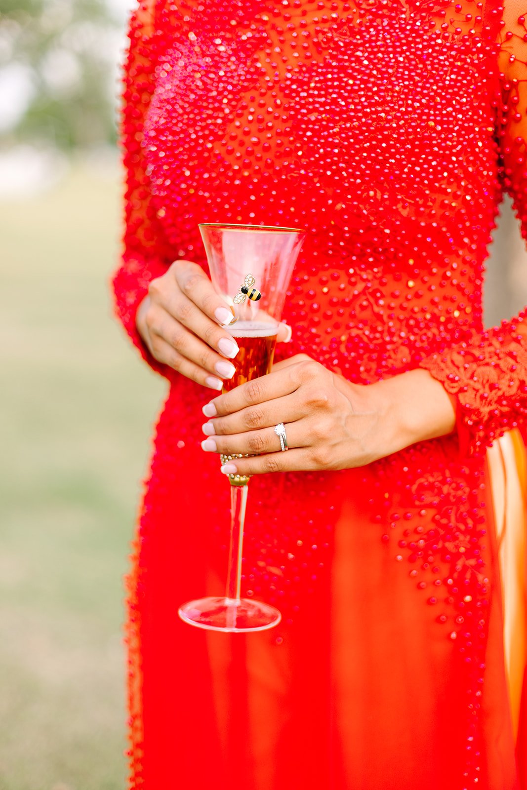 AmandaCampbellVisuals-1428_websize.jpg
