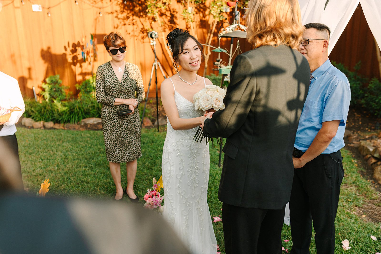 AmandaCampbellVisuals-145_websize.jpg