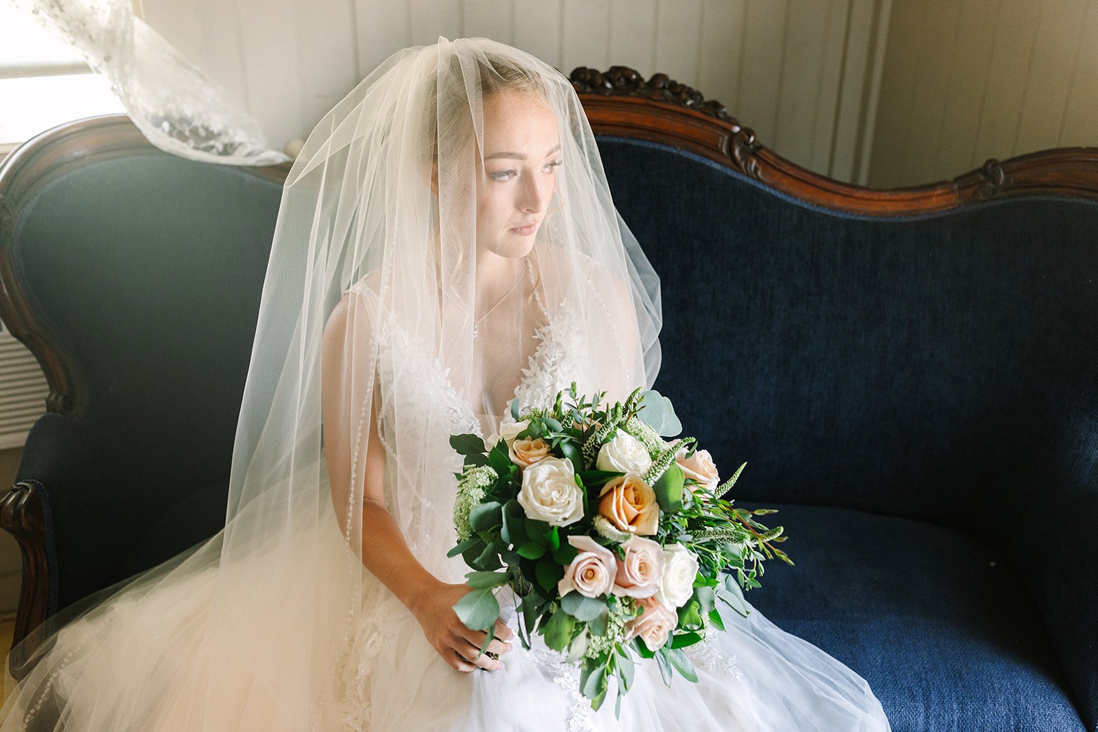 AmandaCampbellVisuals-375_websize.jpg