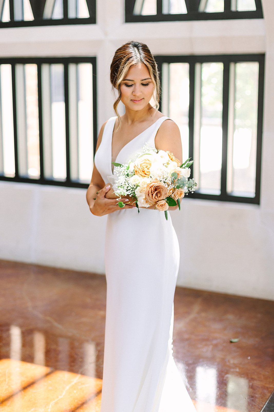 AmandaCampbellVisuals-667_websize.jpg