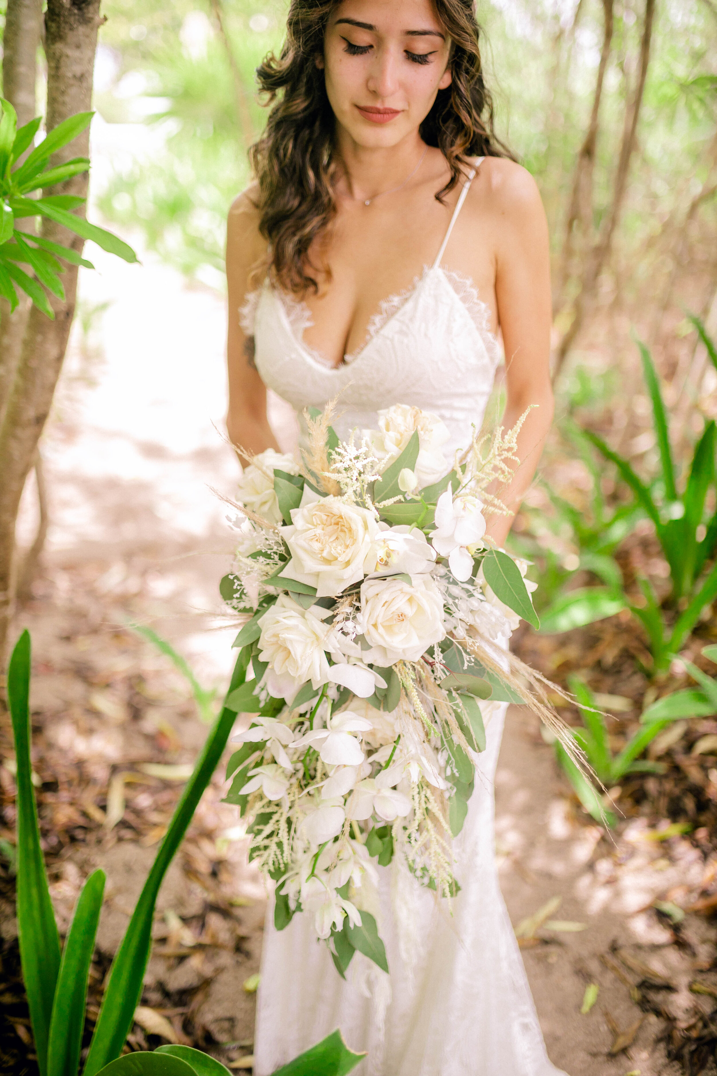 AmandaCampbellVisuals-60.jpg