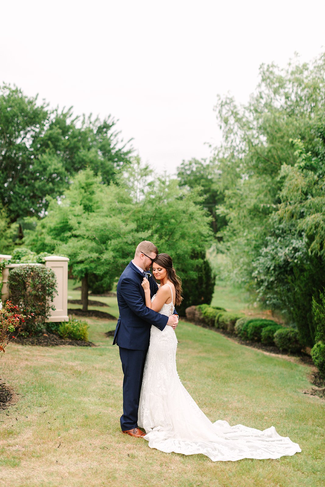 AmandaCampbellVisuals-1042_websize.jpg