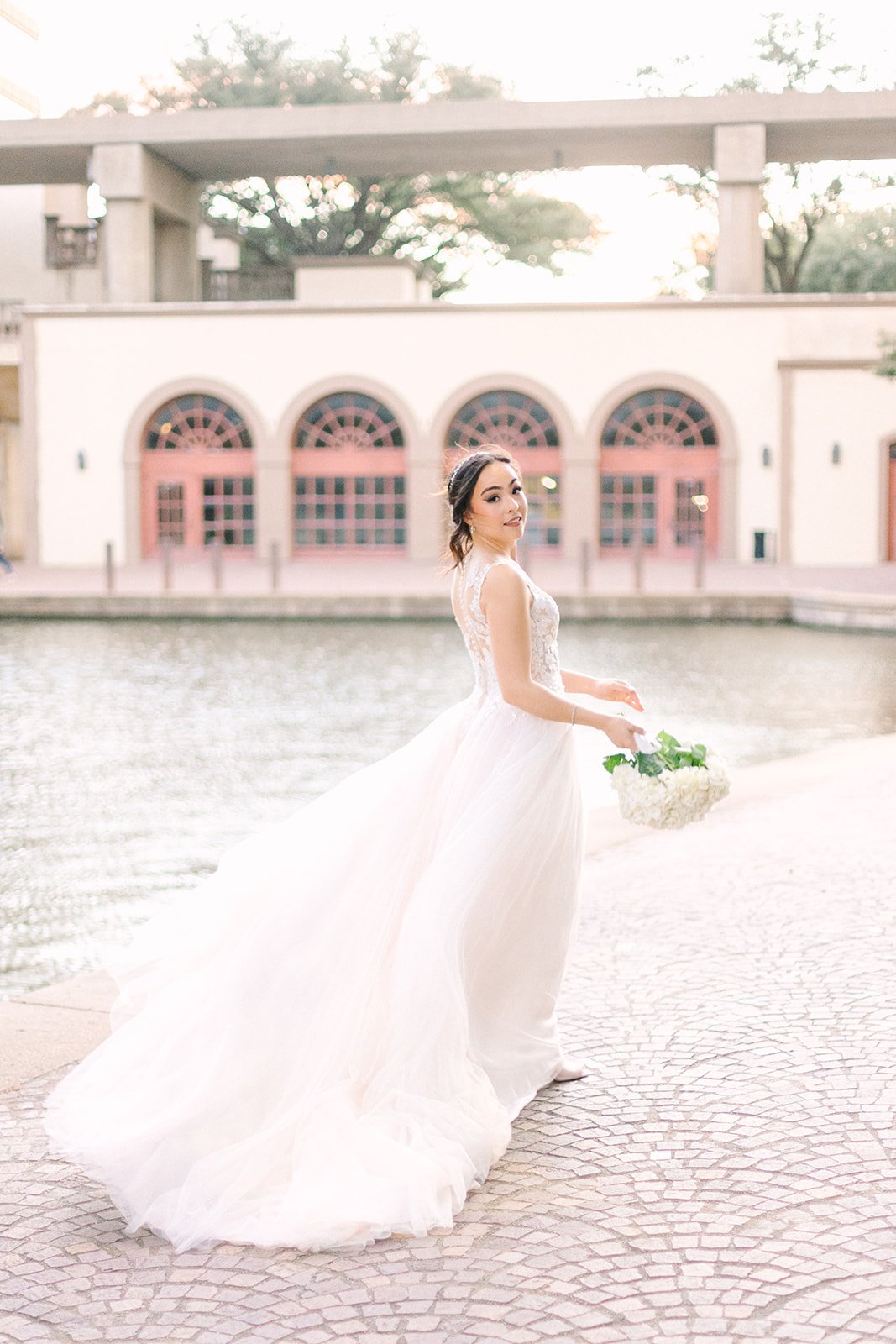 AmandaCampbellVisuals-215_websize-2.jpg