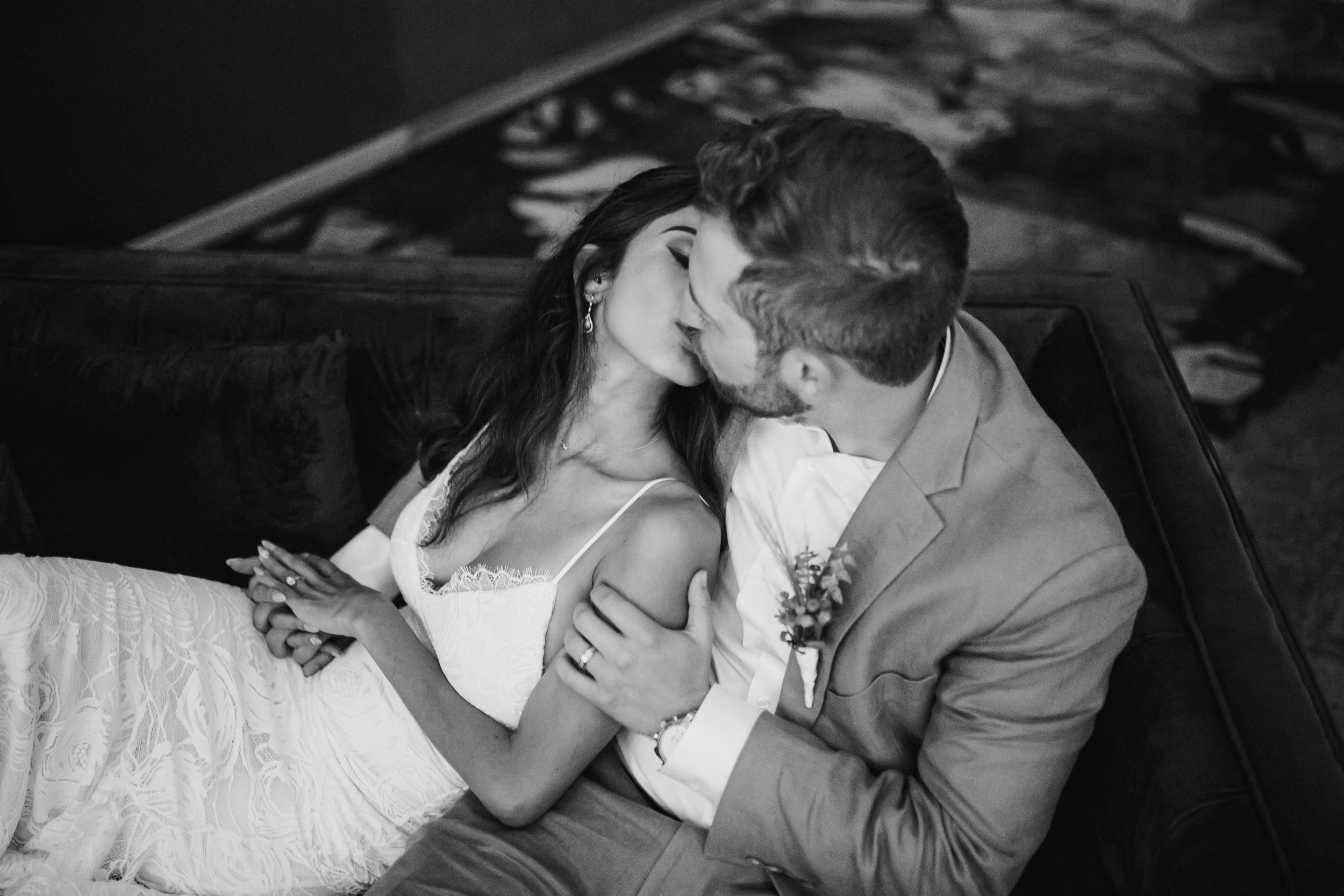 AmandaCampbellVisuals-865.jpg