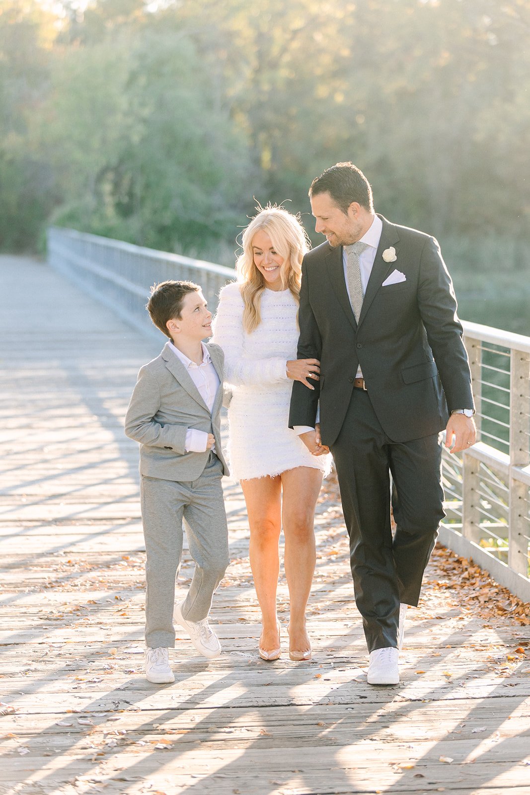 AmandaCampbellVisuals-176_websize.jpg