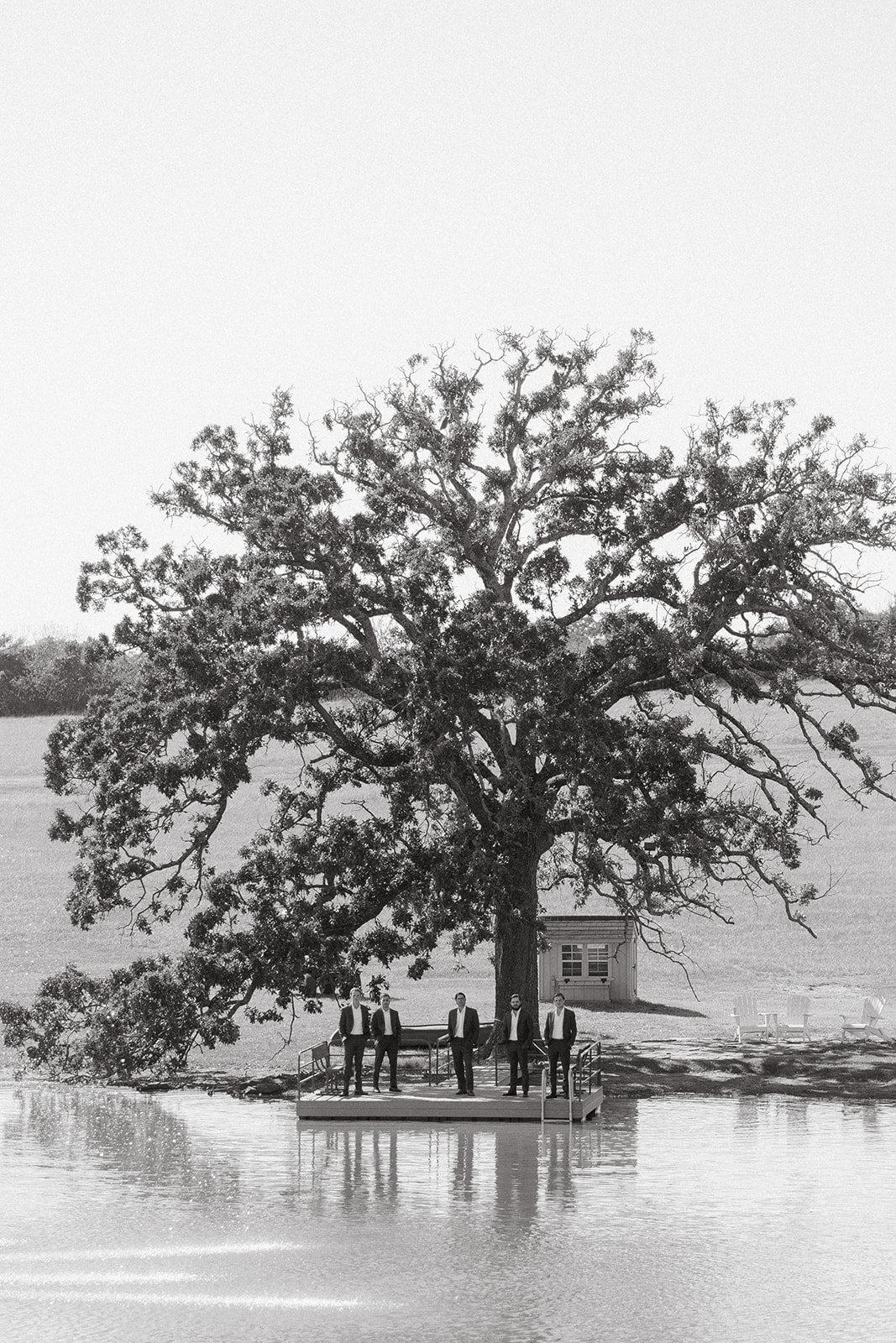 AmandaCampbellVisuals-178_websize.jpg