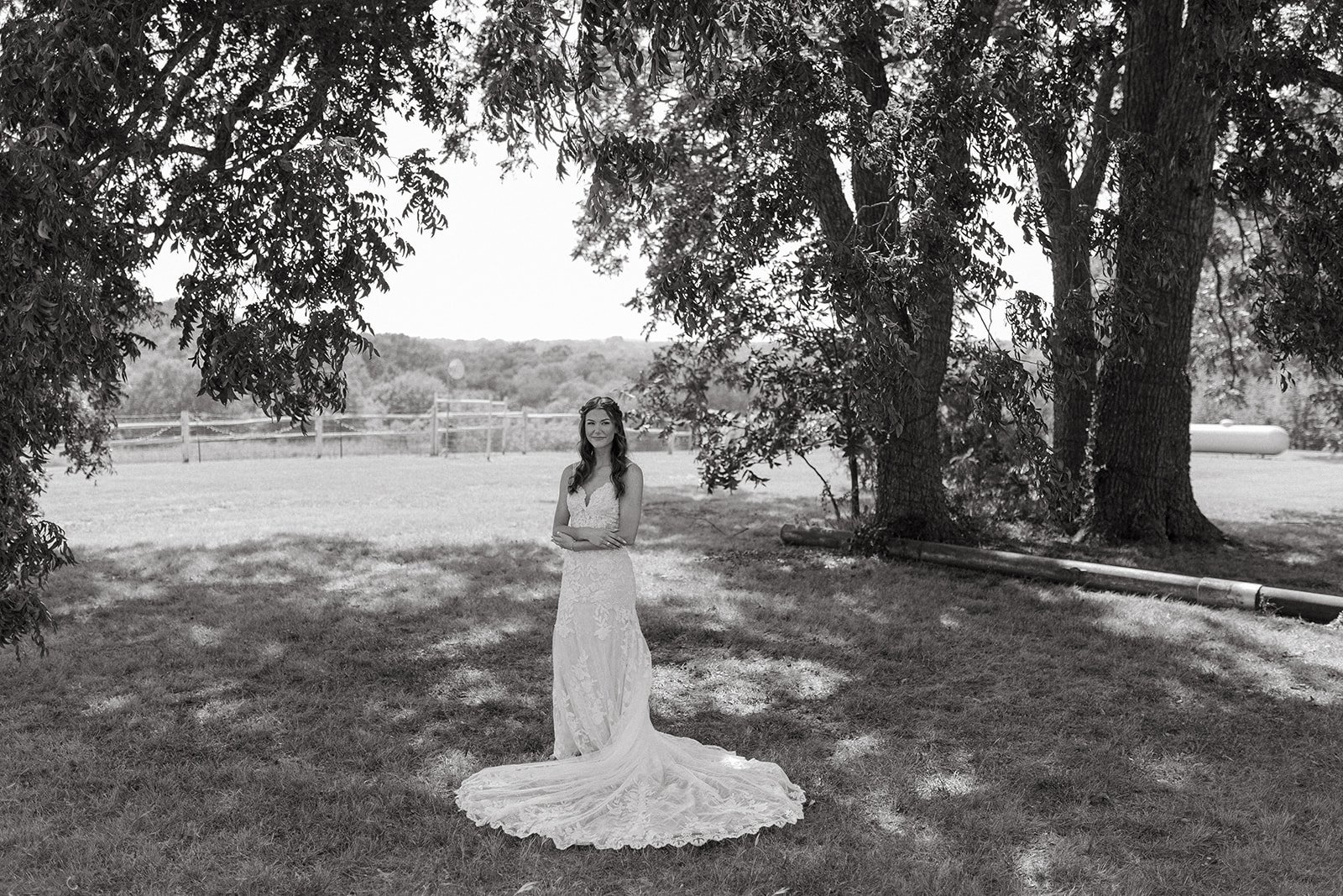 amandacampbellvisuals-76_websize.jpg