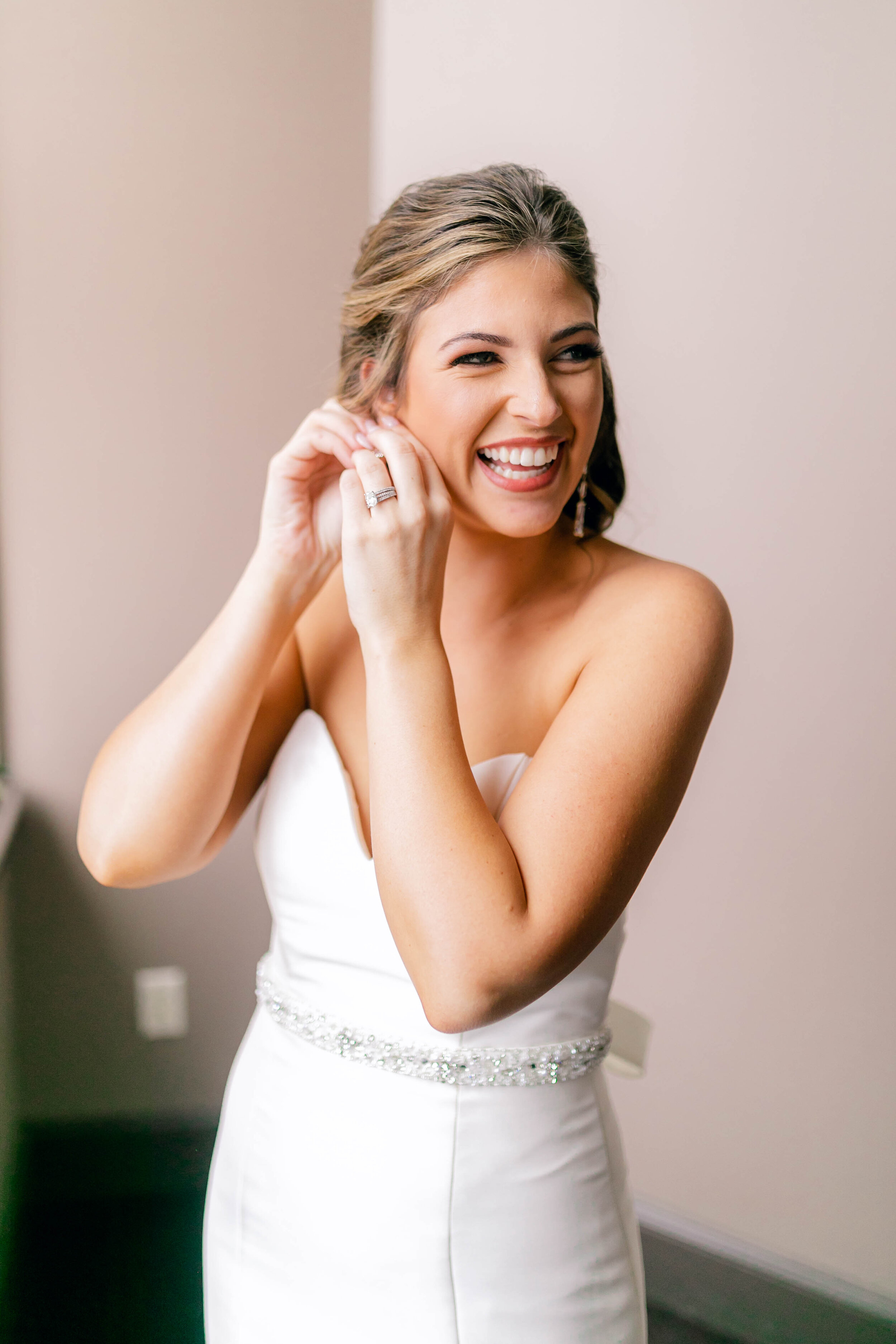 AmandaCampbellVisuals-1120.jpg