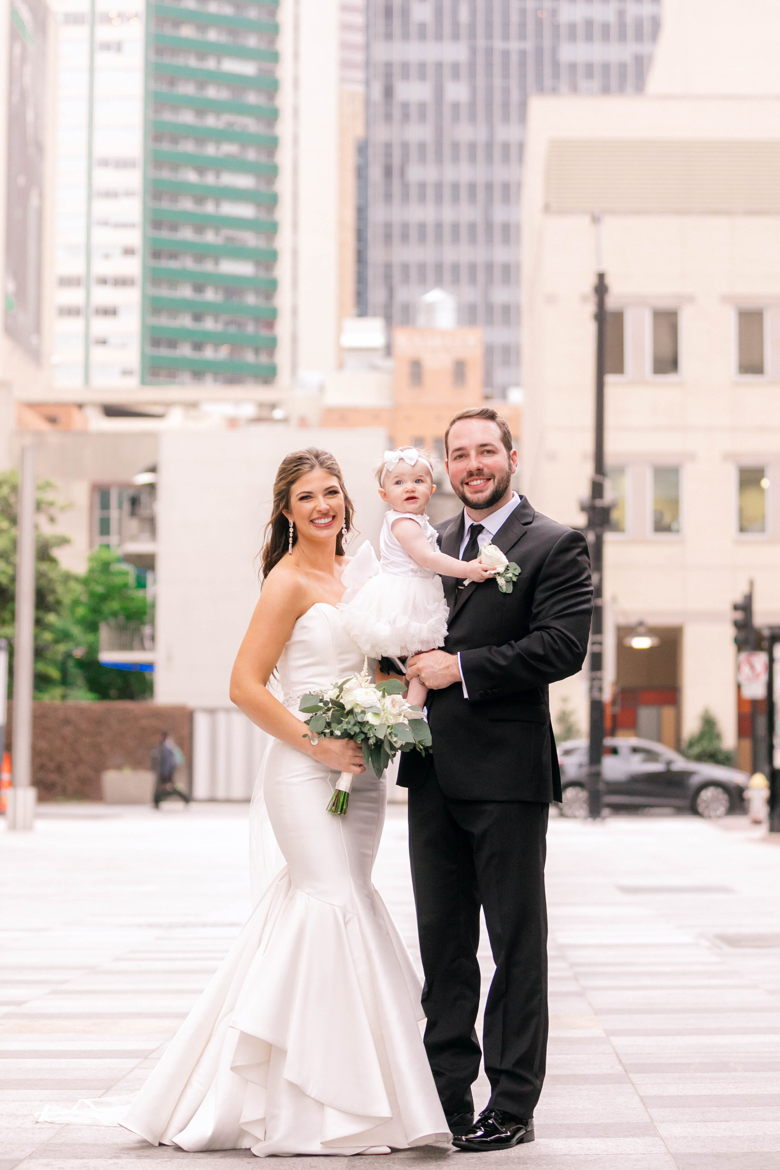 AmandaCampbellVisuals-2567.jpg