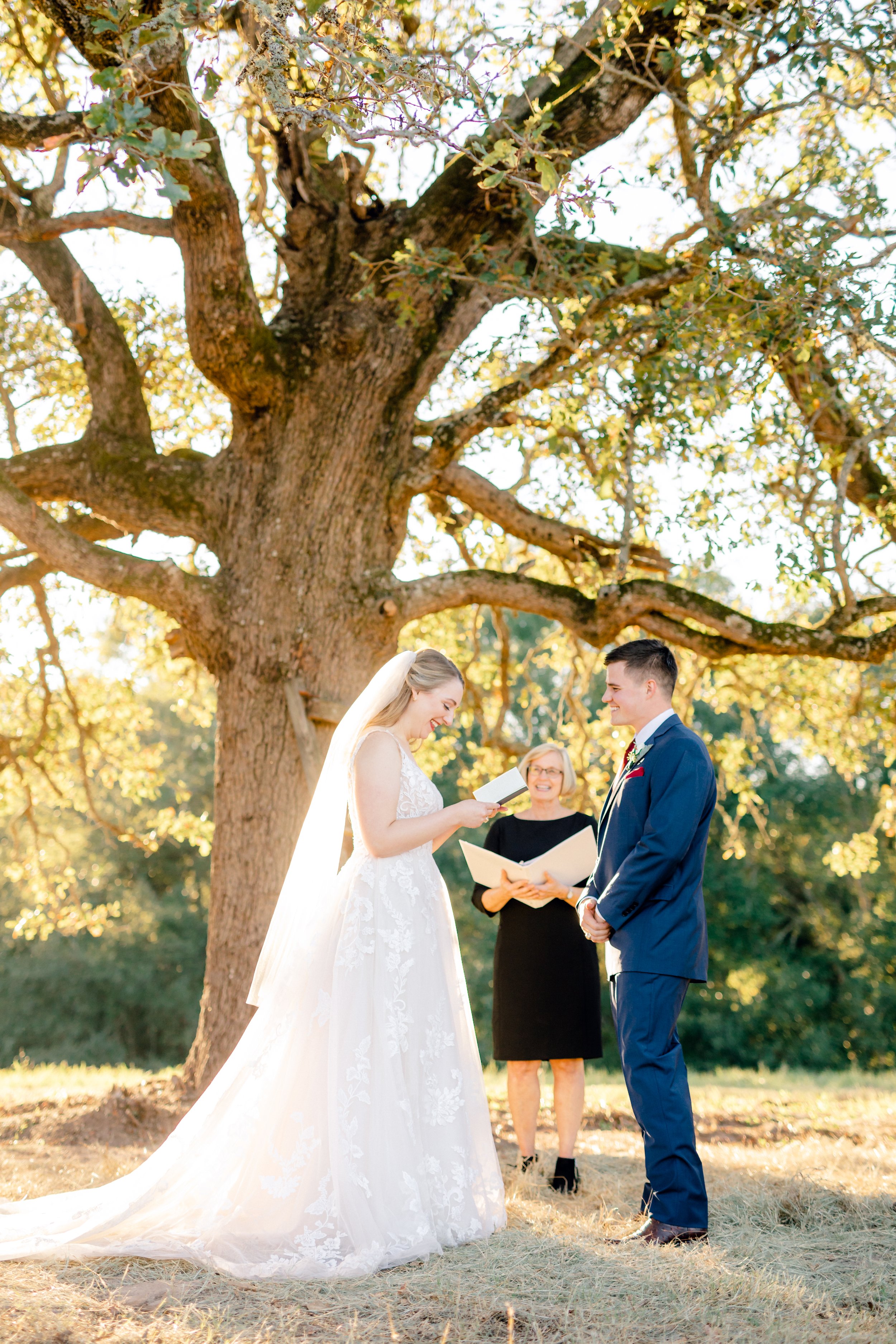 AmandaCampbellVisuals-1-2 copy.jpg