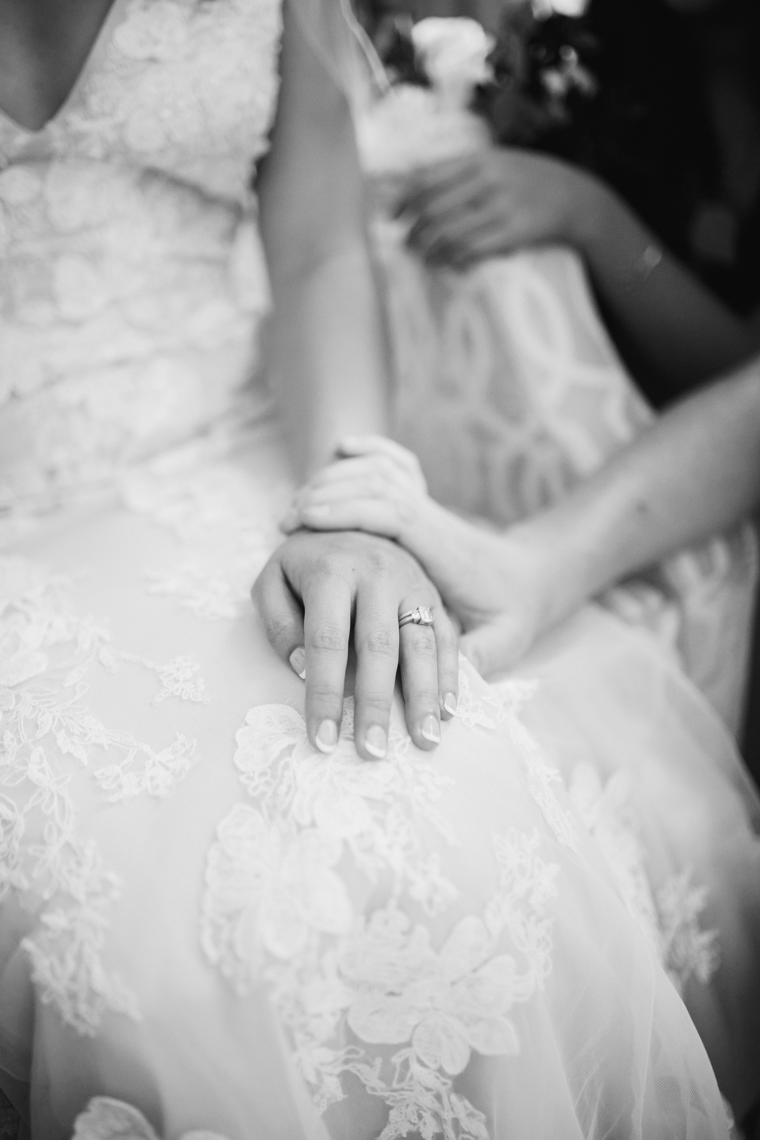 AmandaCampbellVisuals-165.jpg