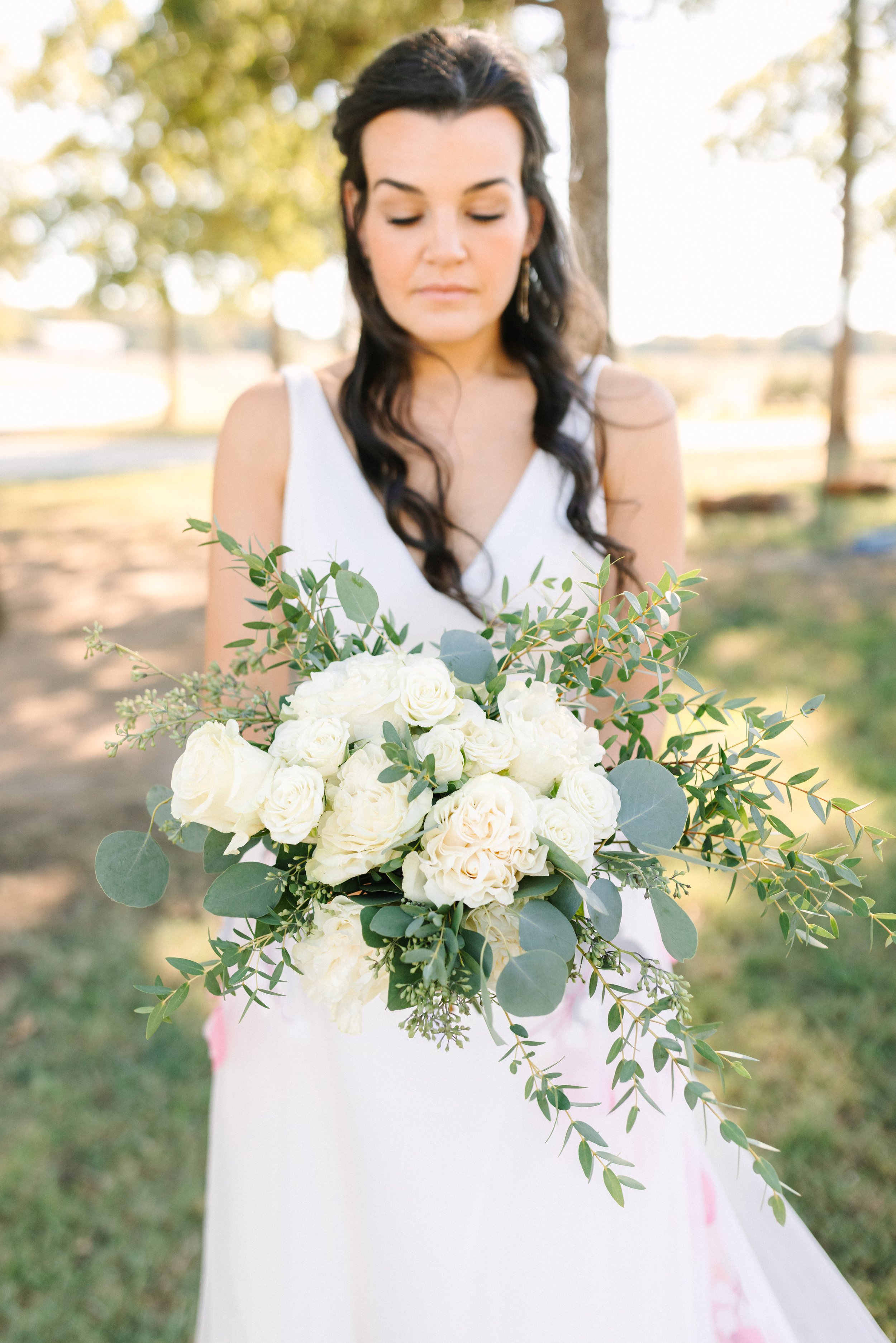 AmandaCampbellVisuals-41.jpg