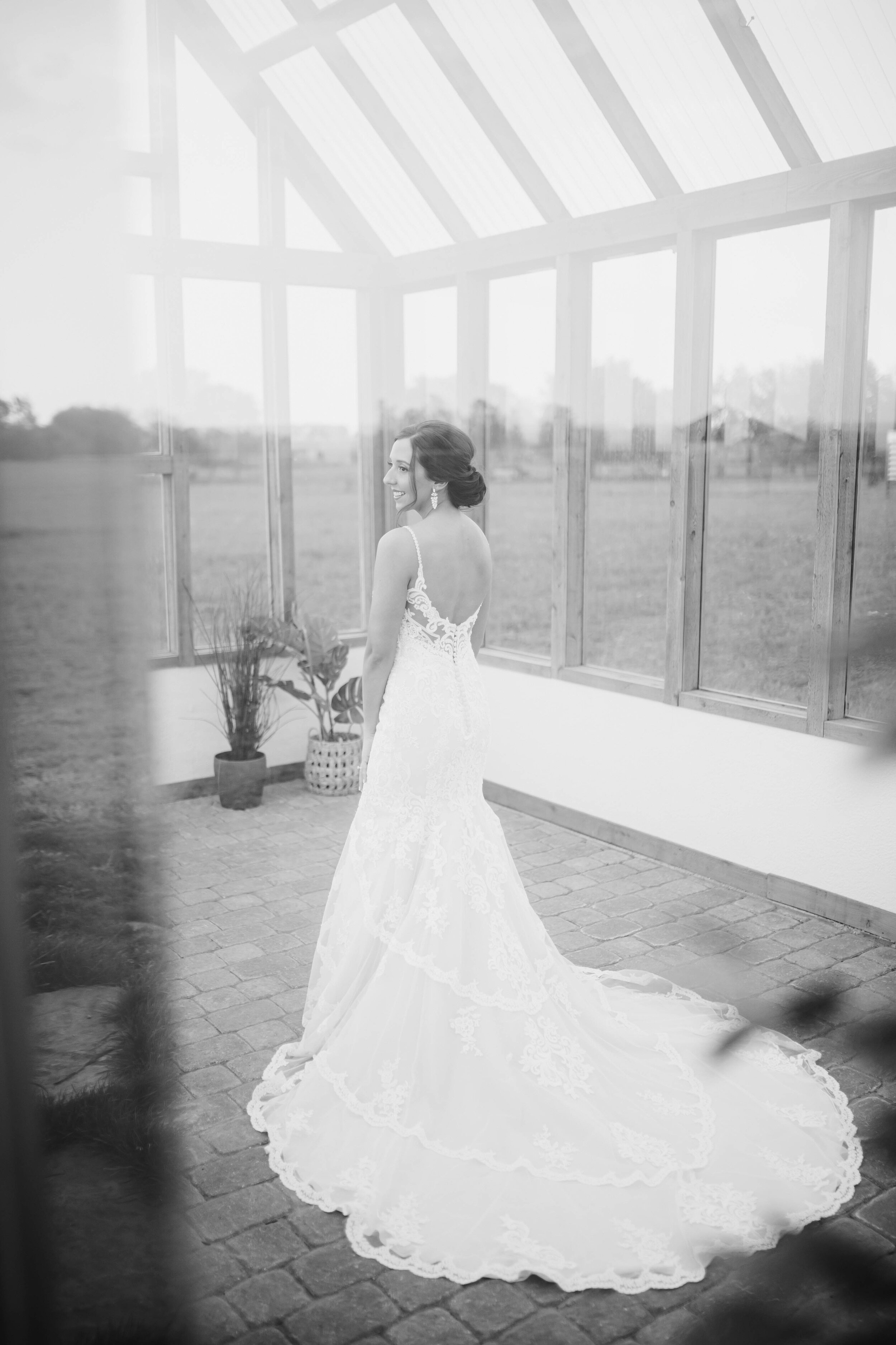 North Texas Photographer-38.jpg