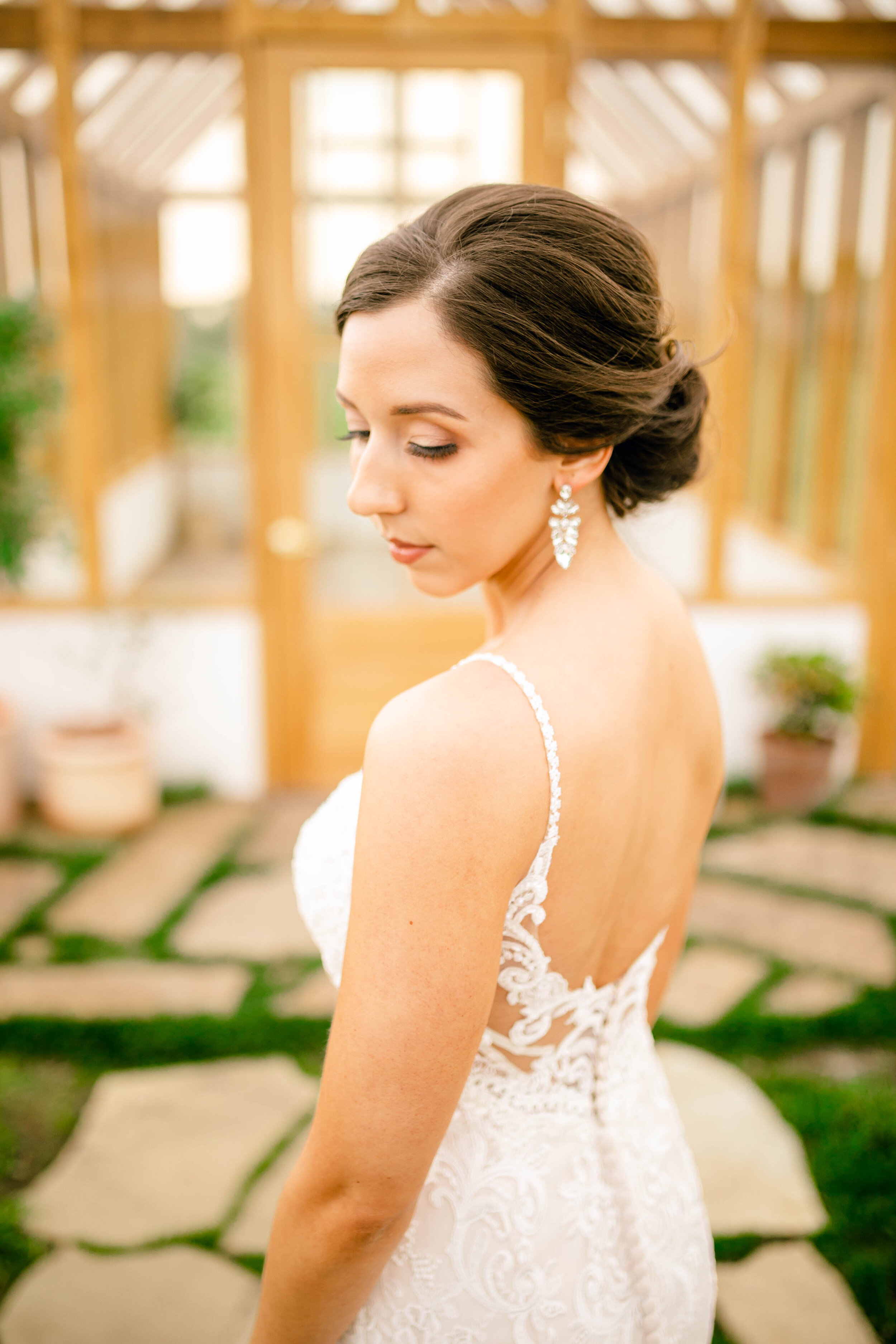 North Texas Photographer-14.jpg