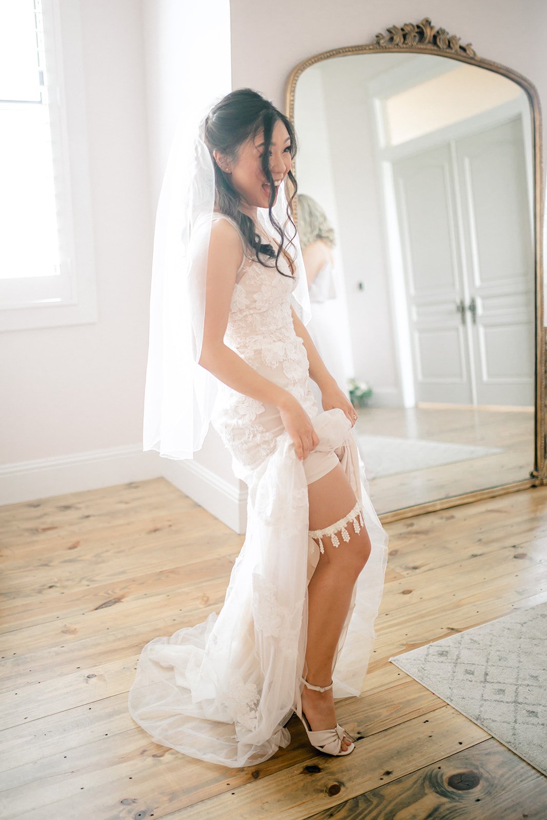 AmandaCampbellVisuals-115_websize.jpg