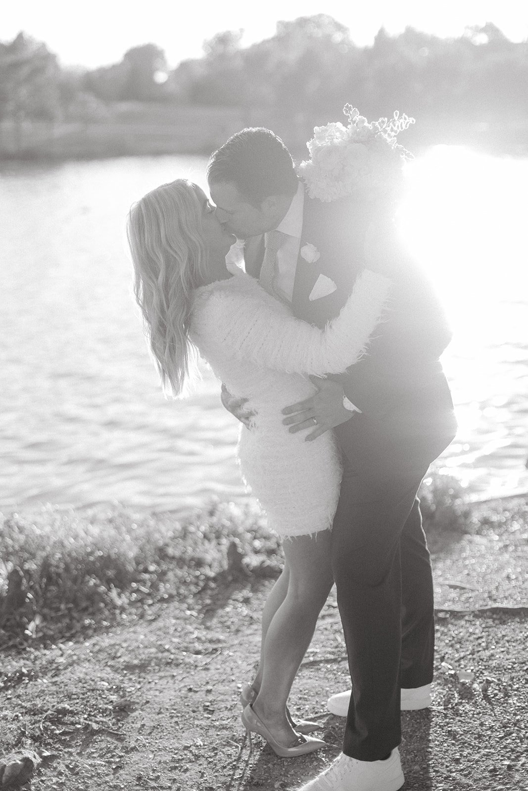 AmandaCampbellVisuals-190_websize.jpg