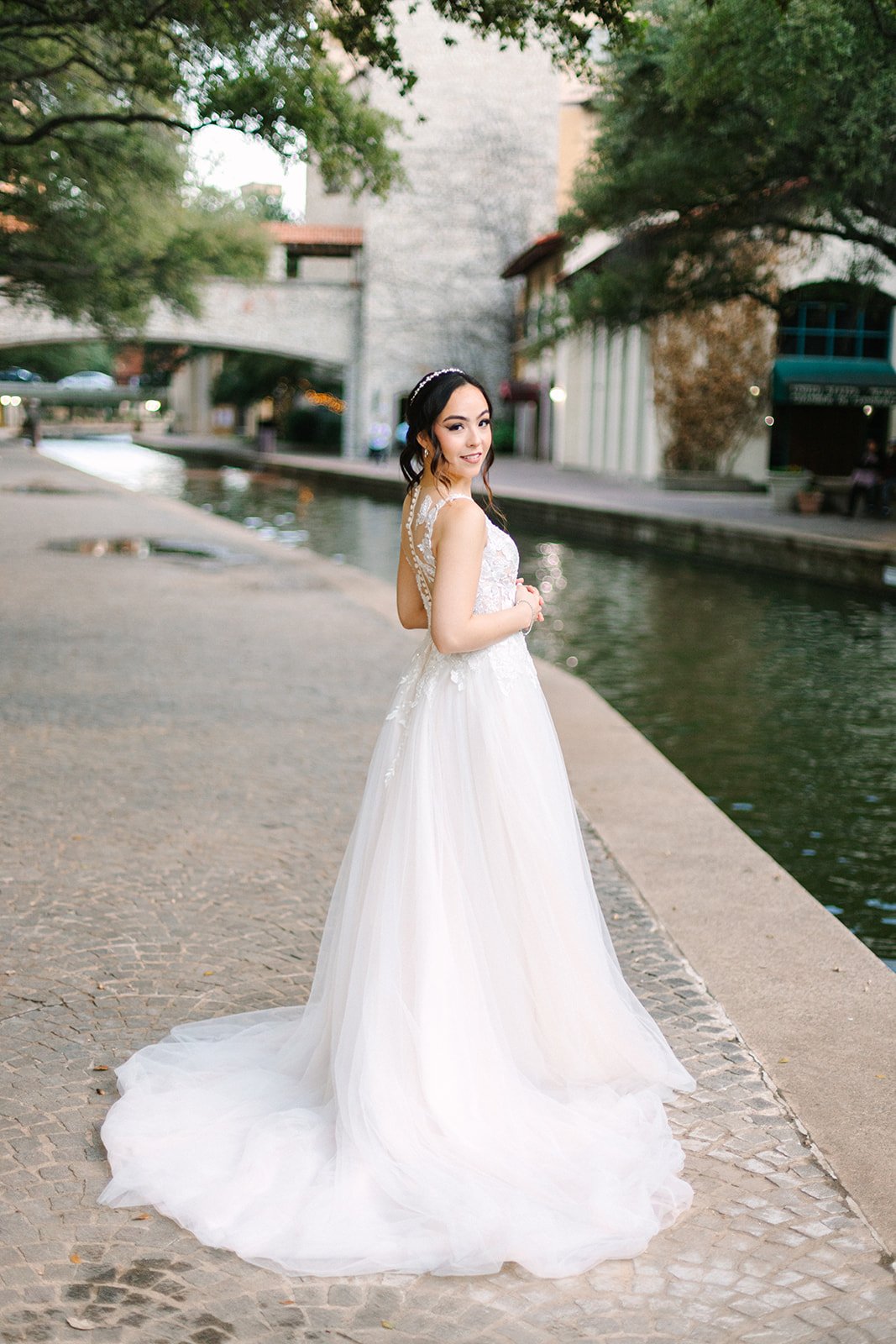 AmandaCampbellVisuals-78_websize-3.jpg