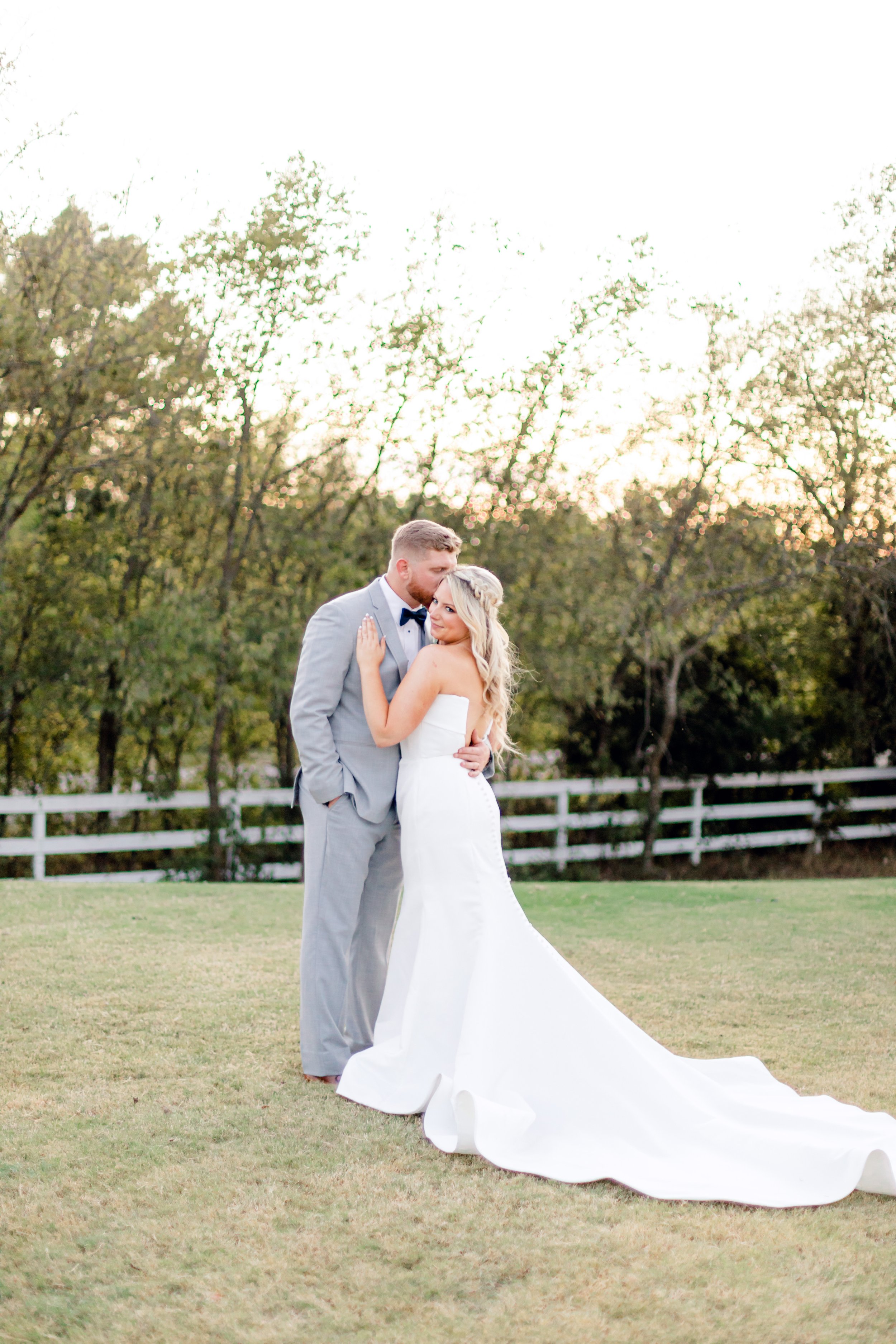 AmandaCampbellVisuals-9.jpg