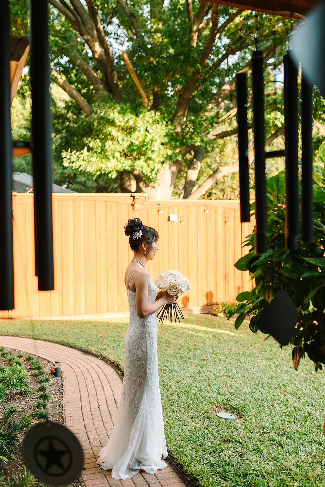 AmandaCampbellVisuals-87_websize-2.jpg